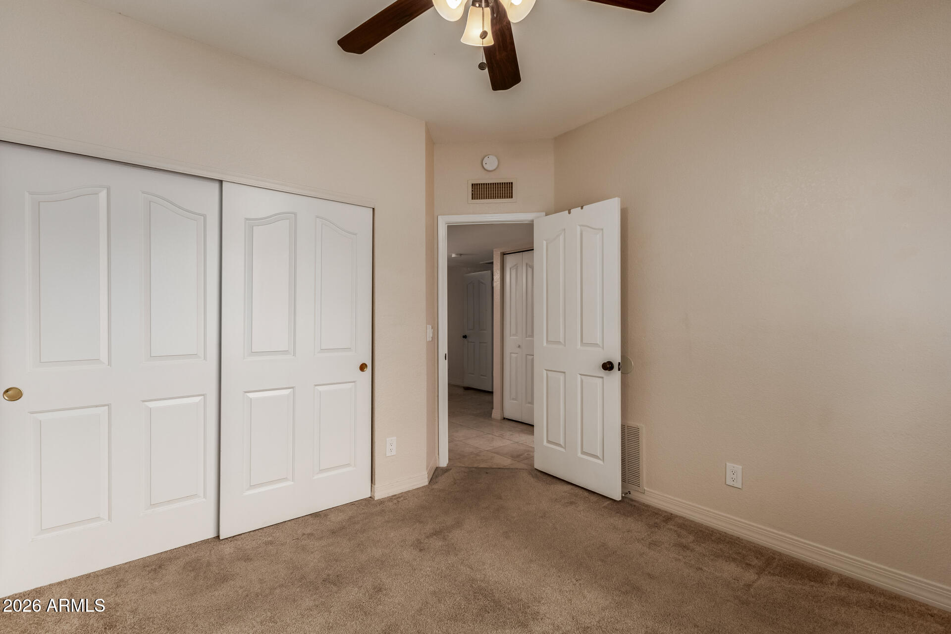 Fountain Hills - Residential
