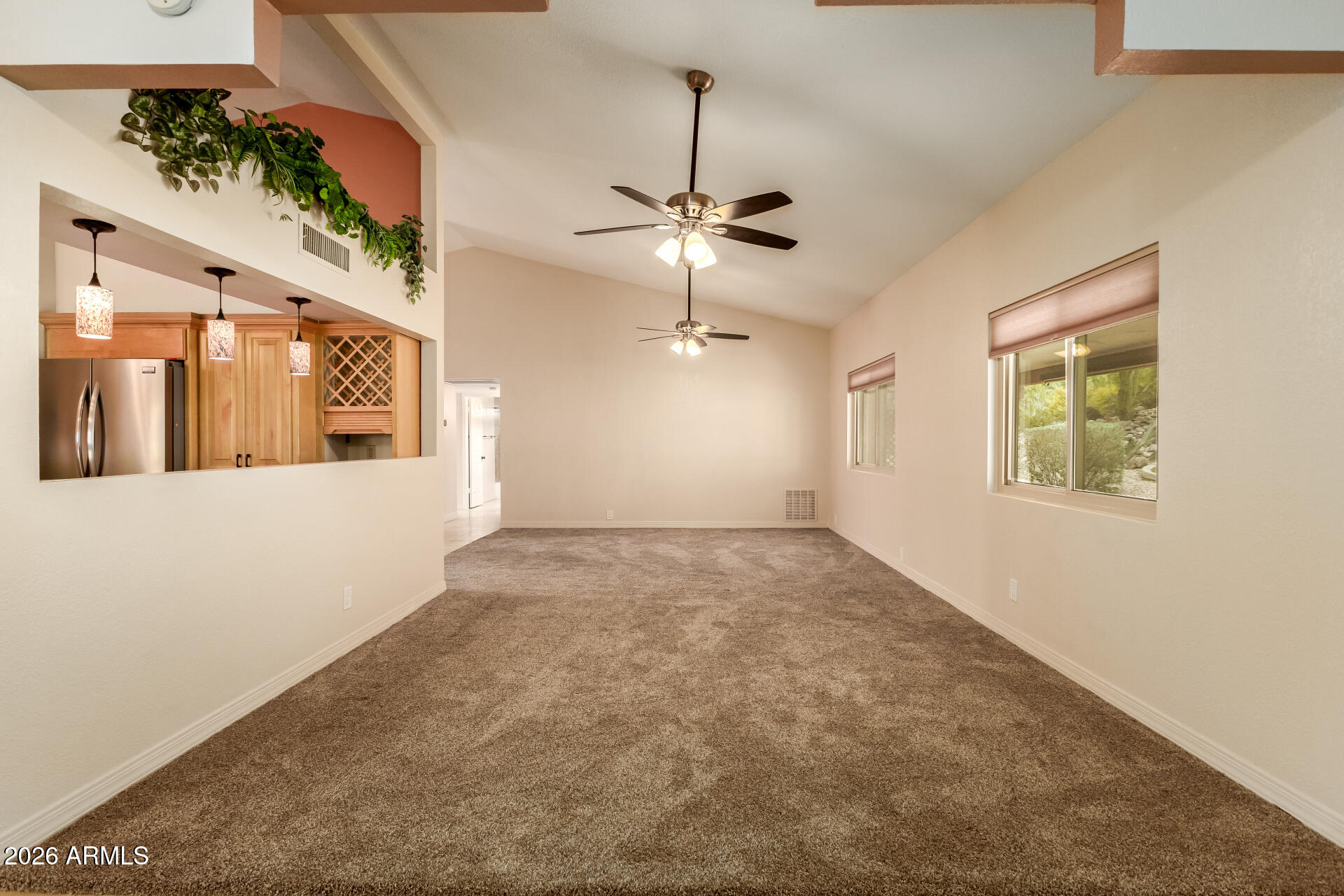 15657 E Chicory Drive