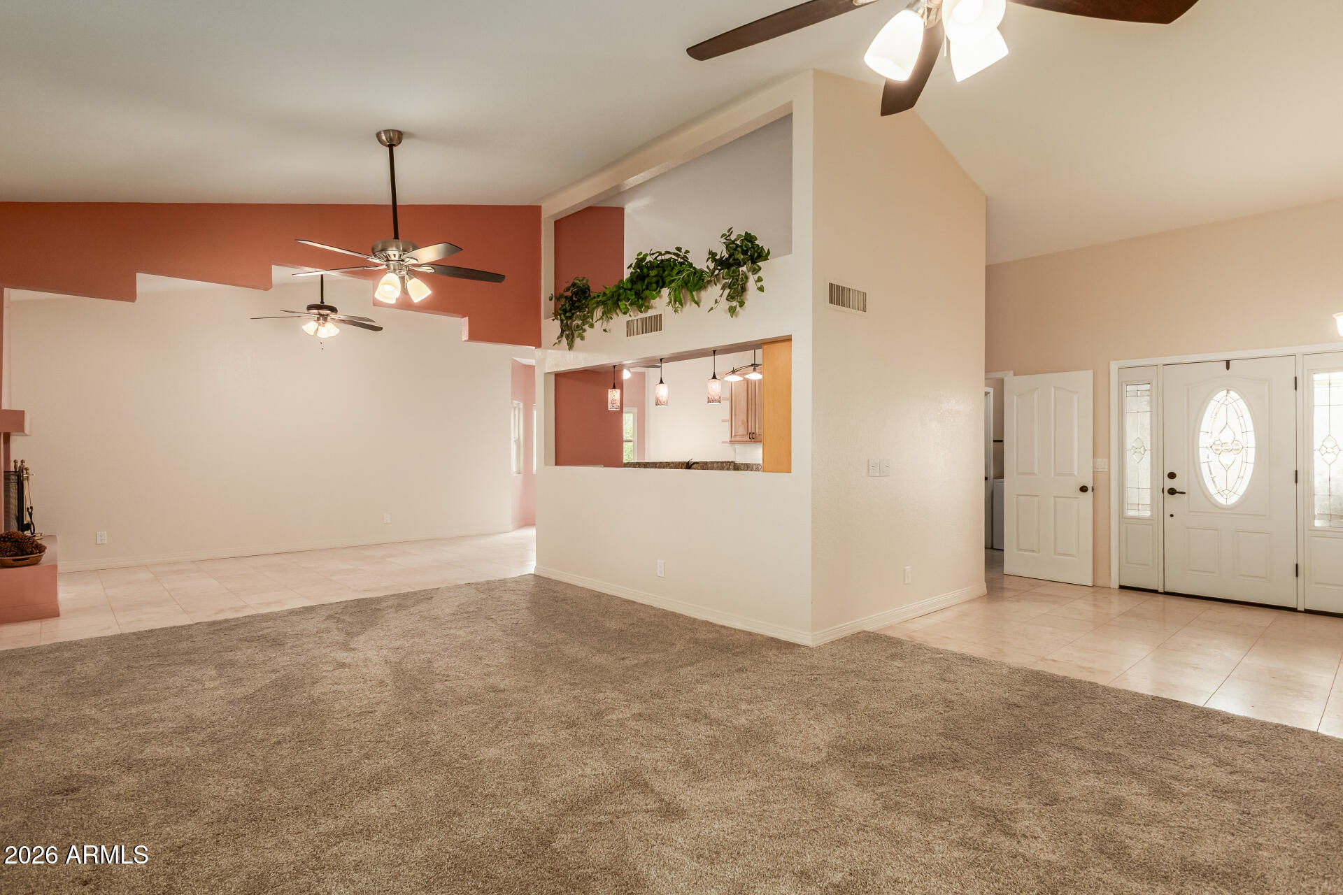 Fountain Hills - Residential
