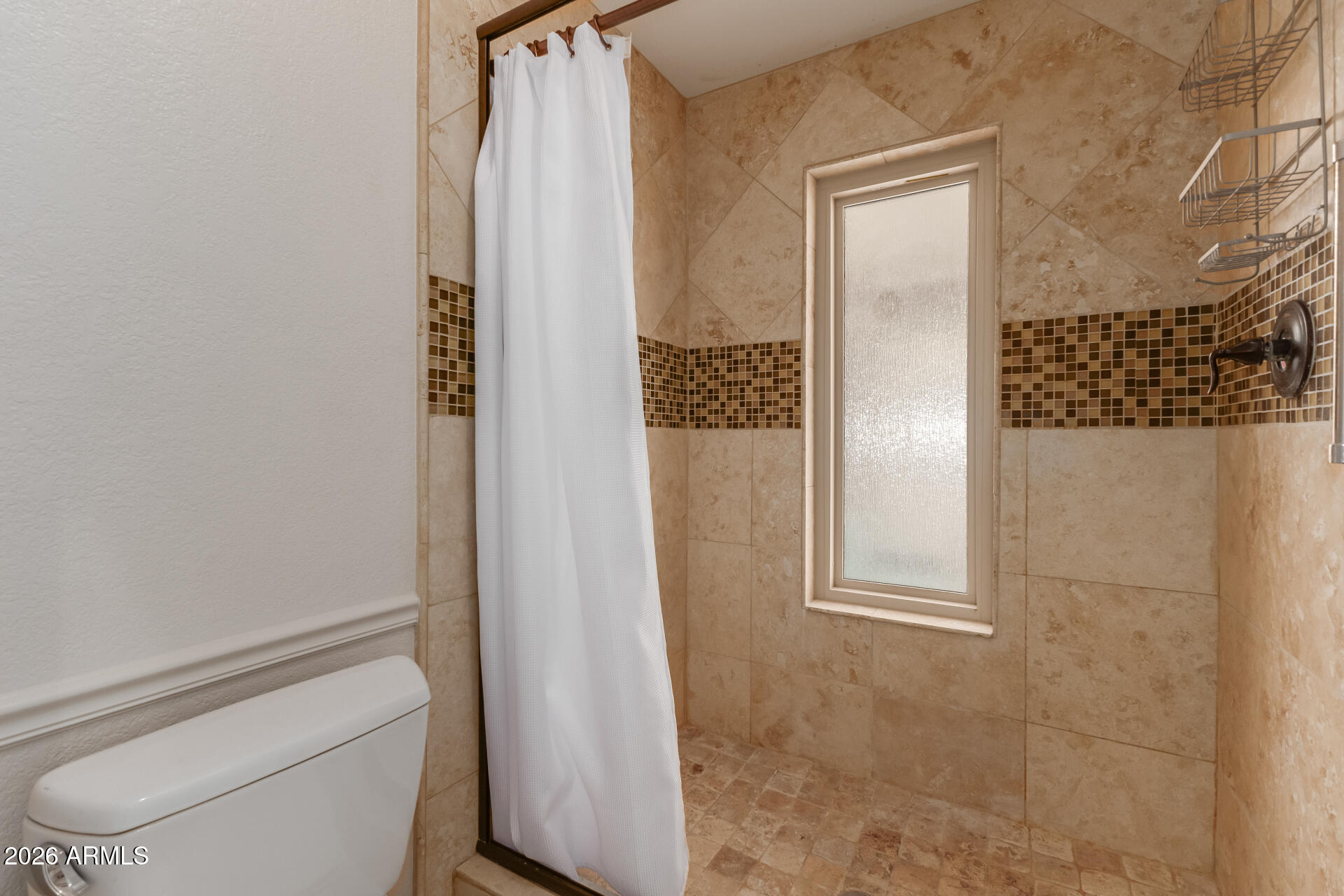 Fountain Hills - Residential