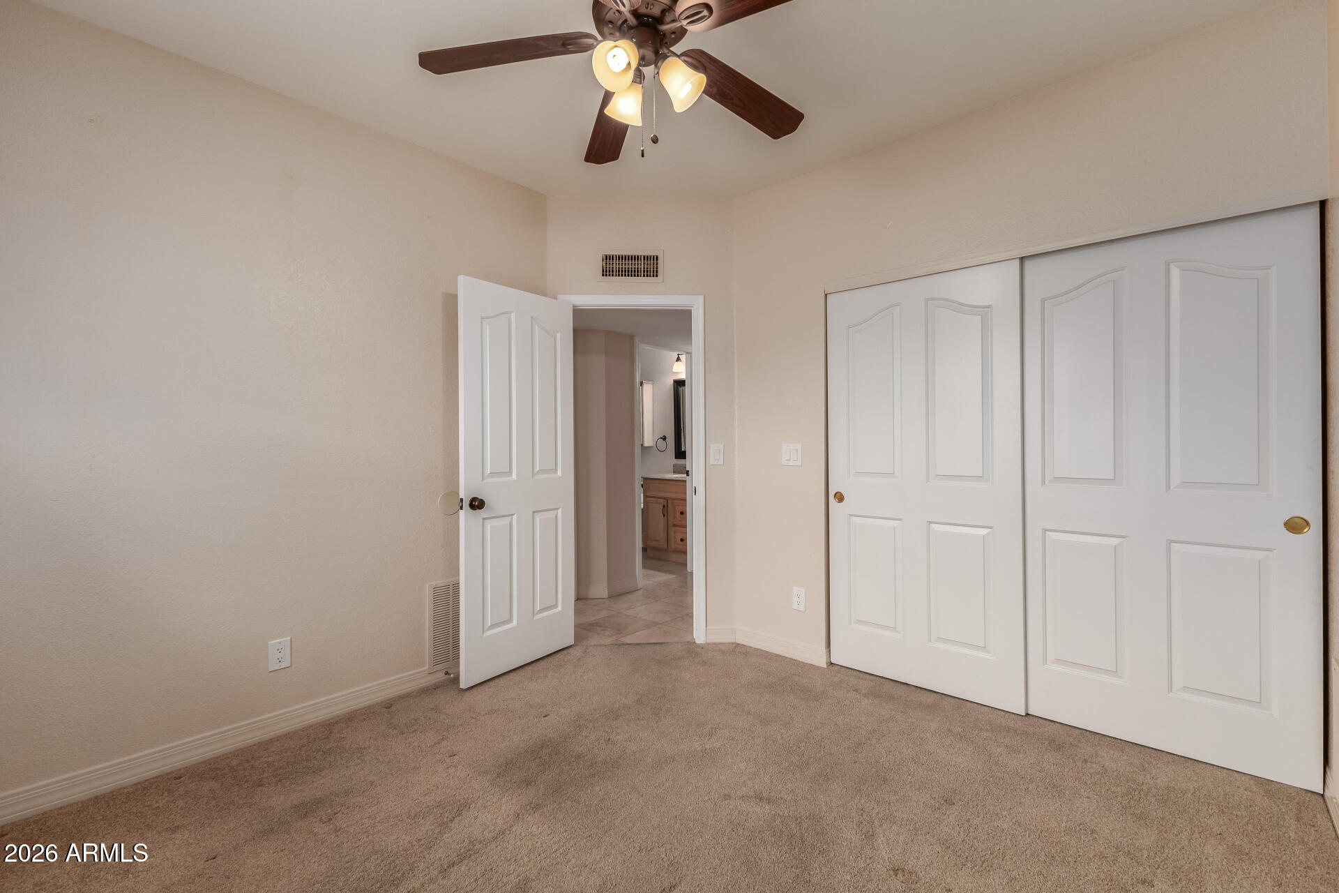 Fountain Hills - Residential