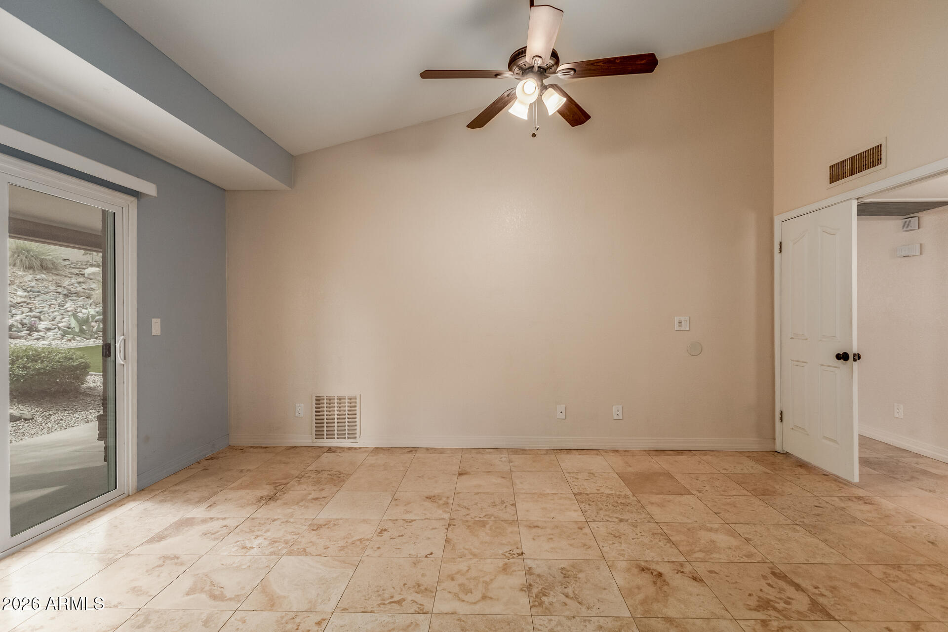 Fountain Hills - Residential