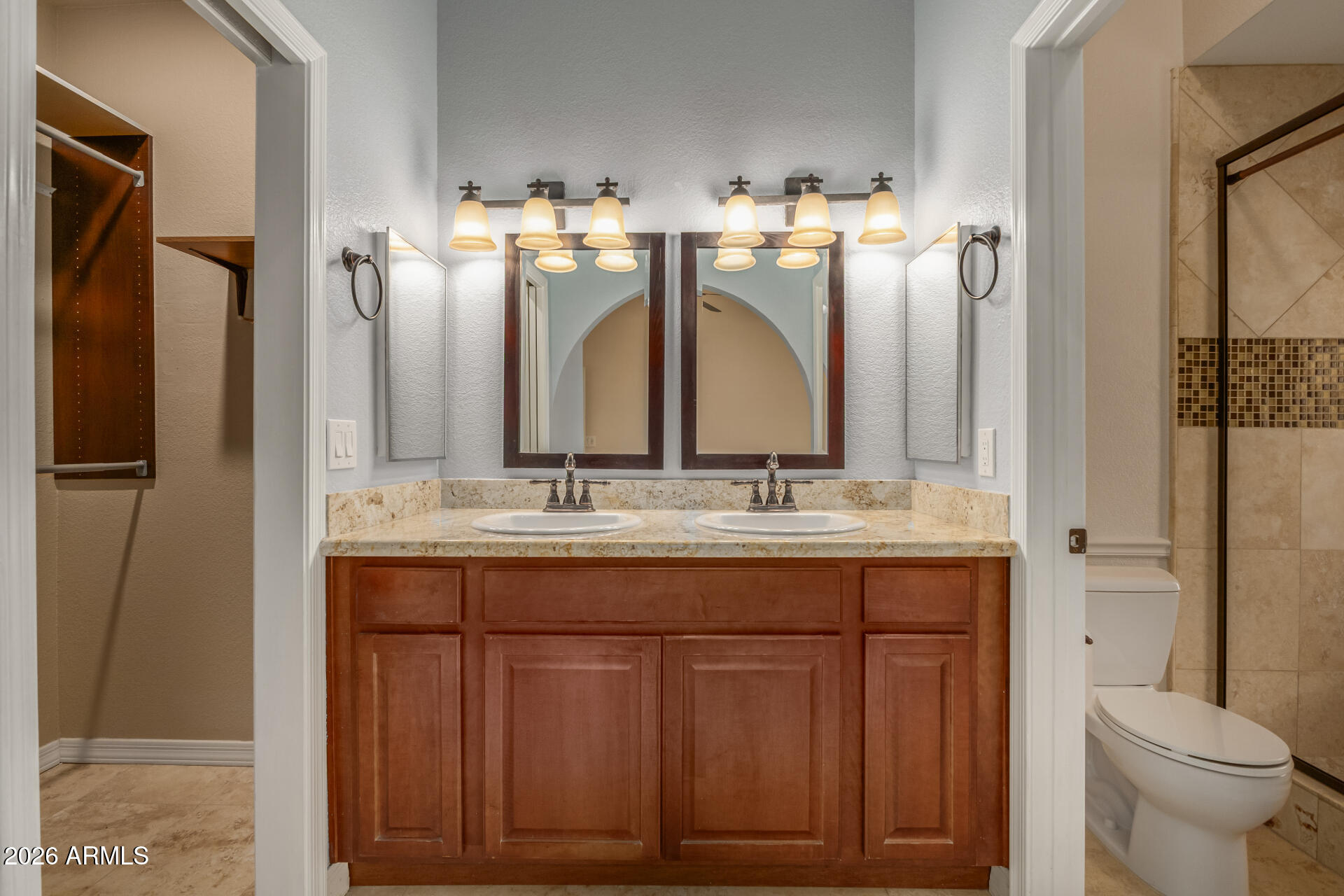 Fountain Hills - Residential