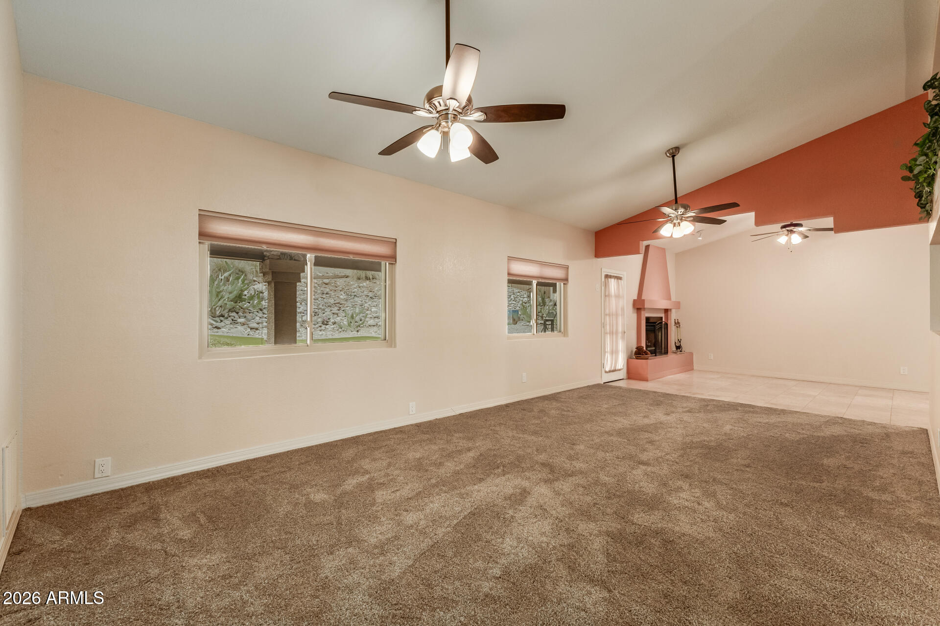 Fountain Hills - Residential