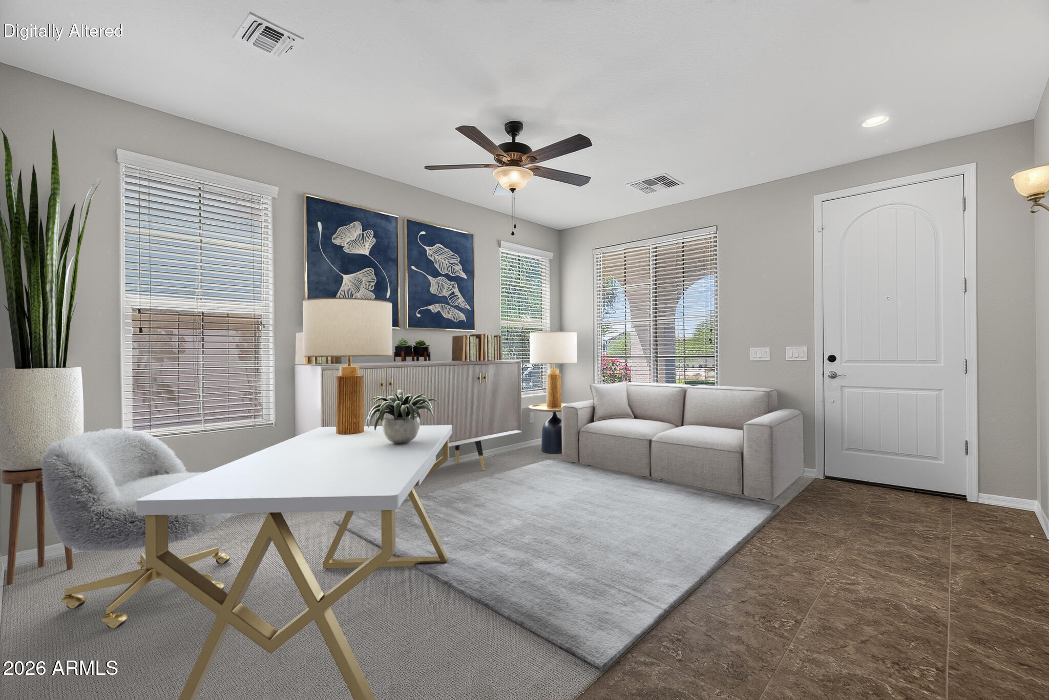 2263 N PARK MEADOWS Drive