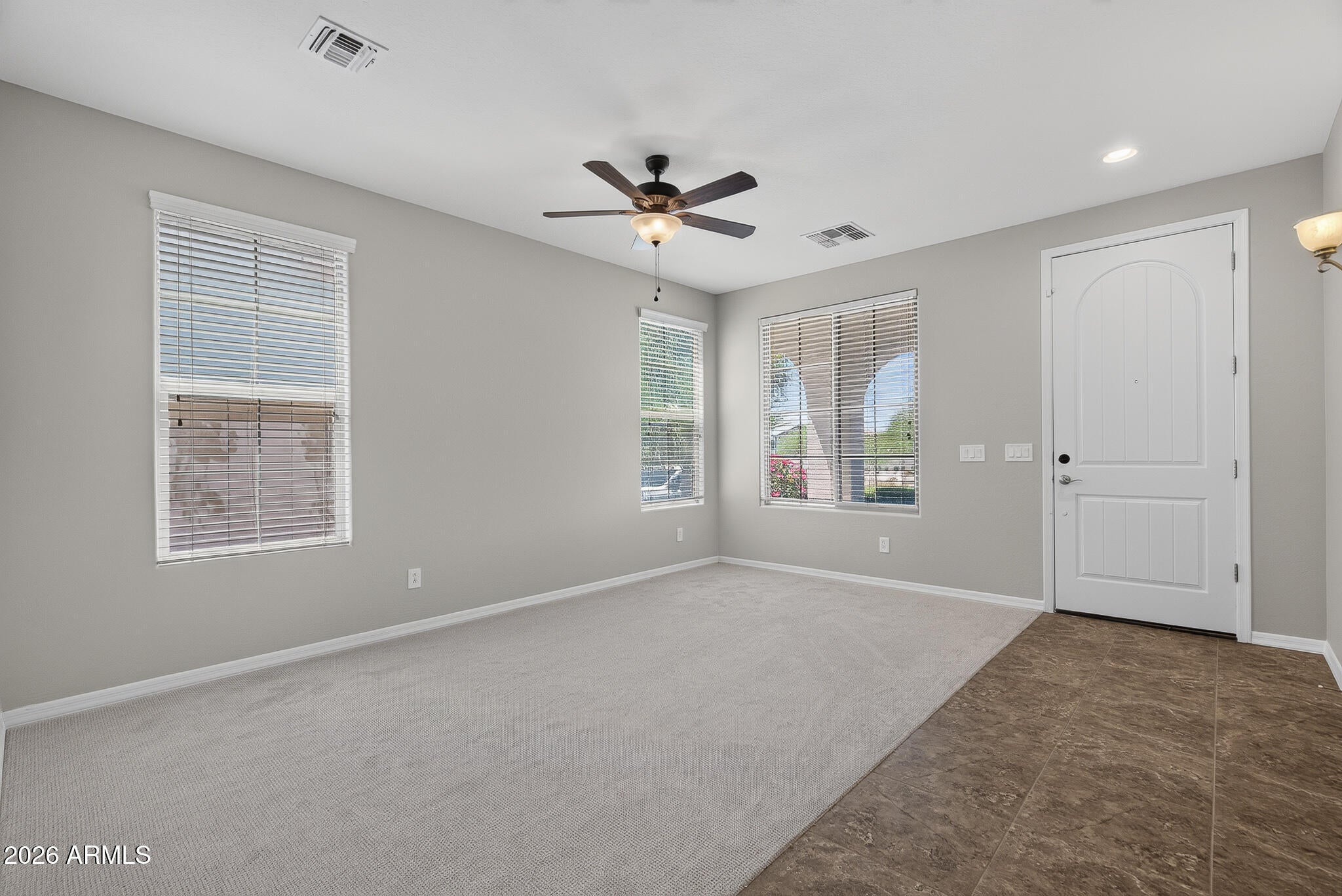 2263 N PARK MEADOWS Drive