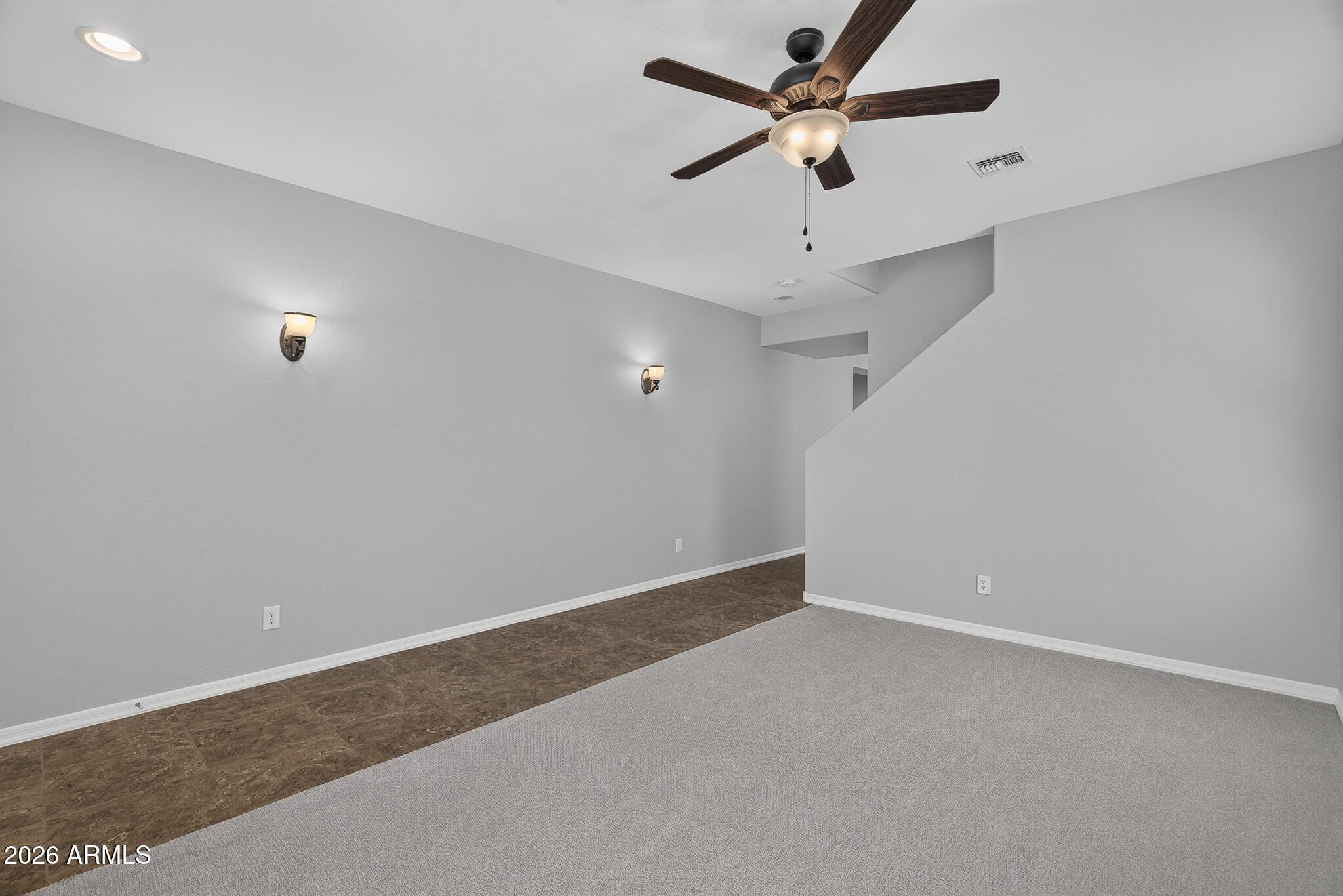 2263 N PARK MEADOWS Drive