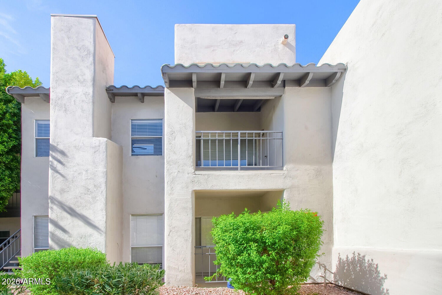 14145 N 92nd Street Unit 2107
