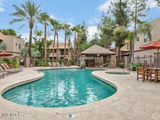 14145 N 92nd Street Unit 2107