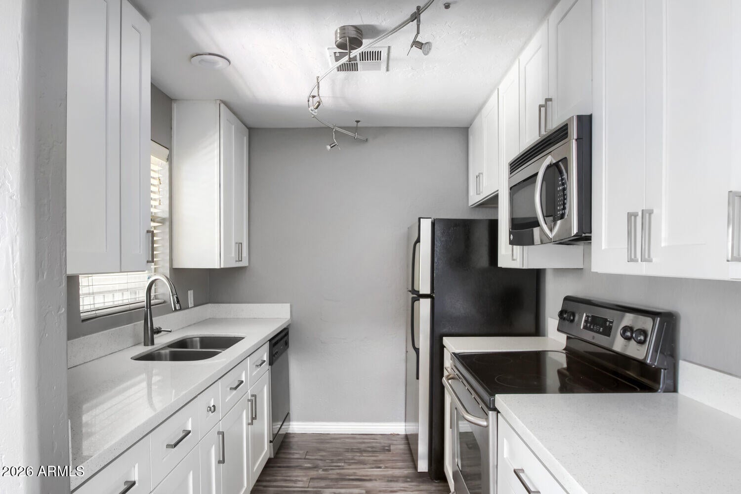 14145 N 92nd Street Unit 2107
