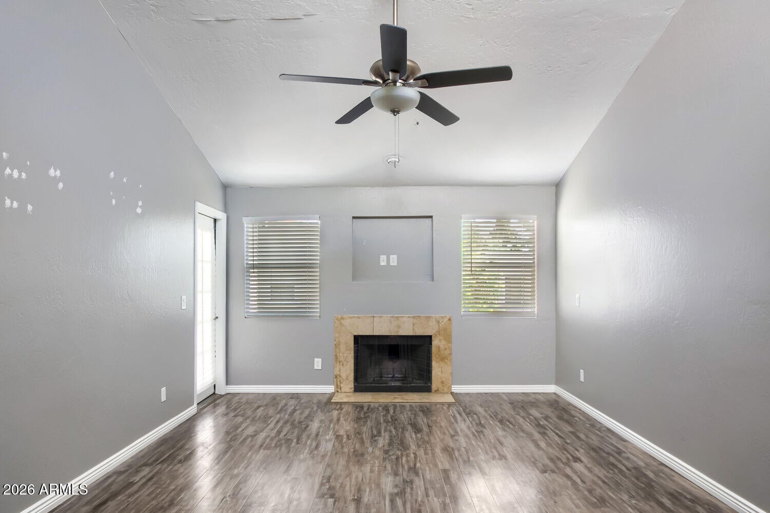 14145 N 92nd Street Unit 2107