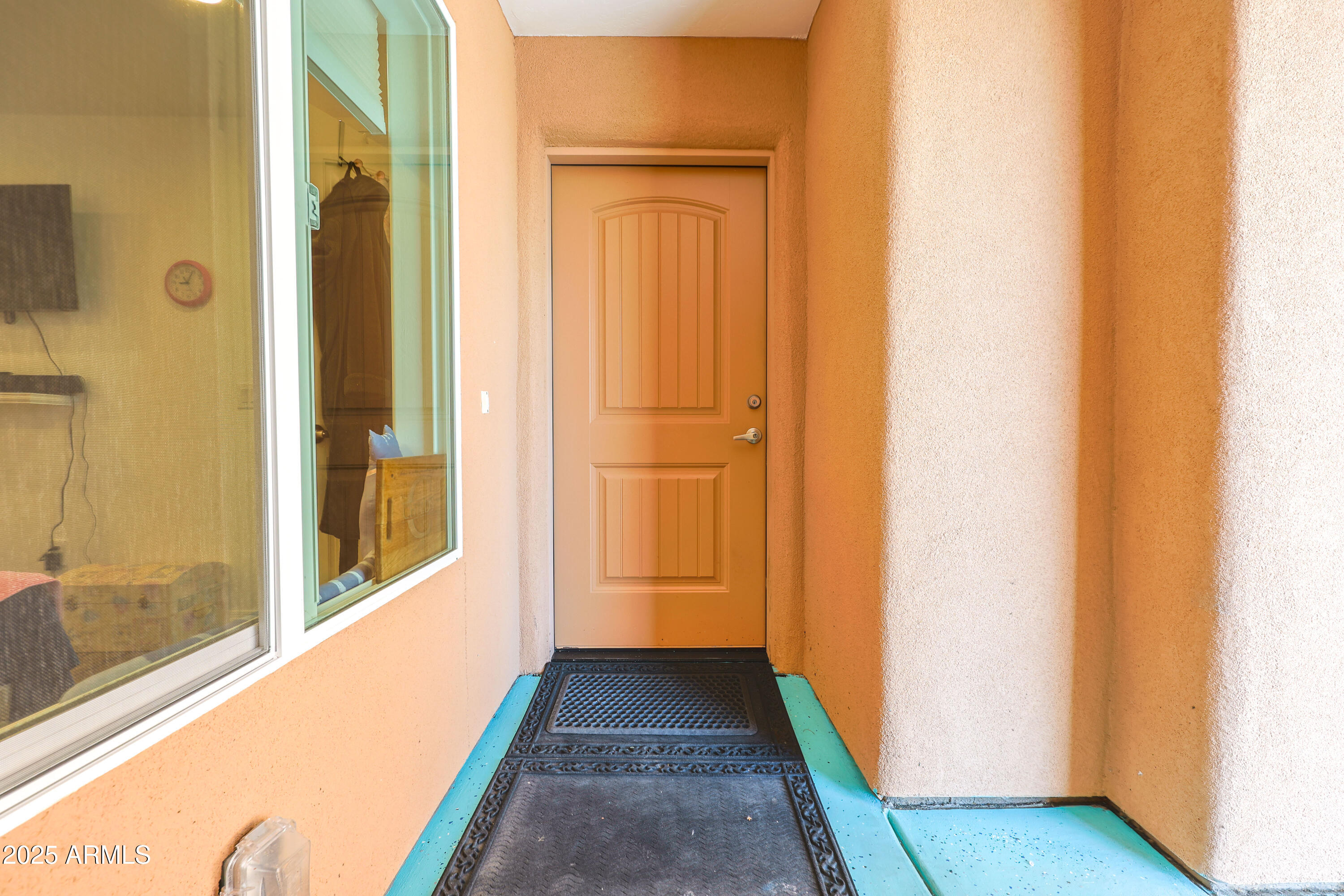 334 S SKY RANCH Road