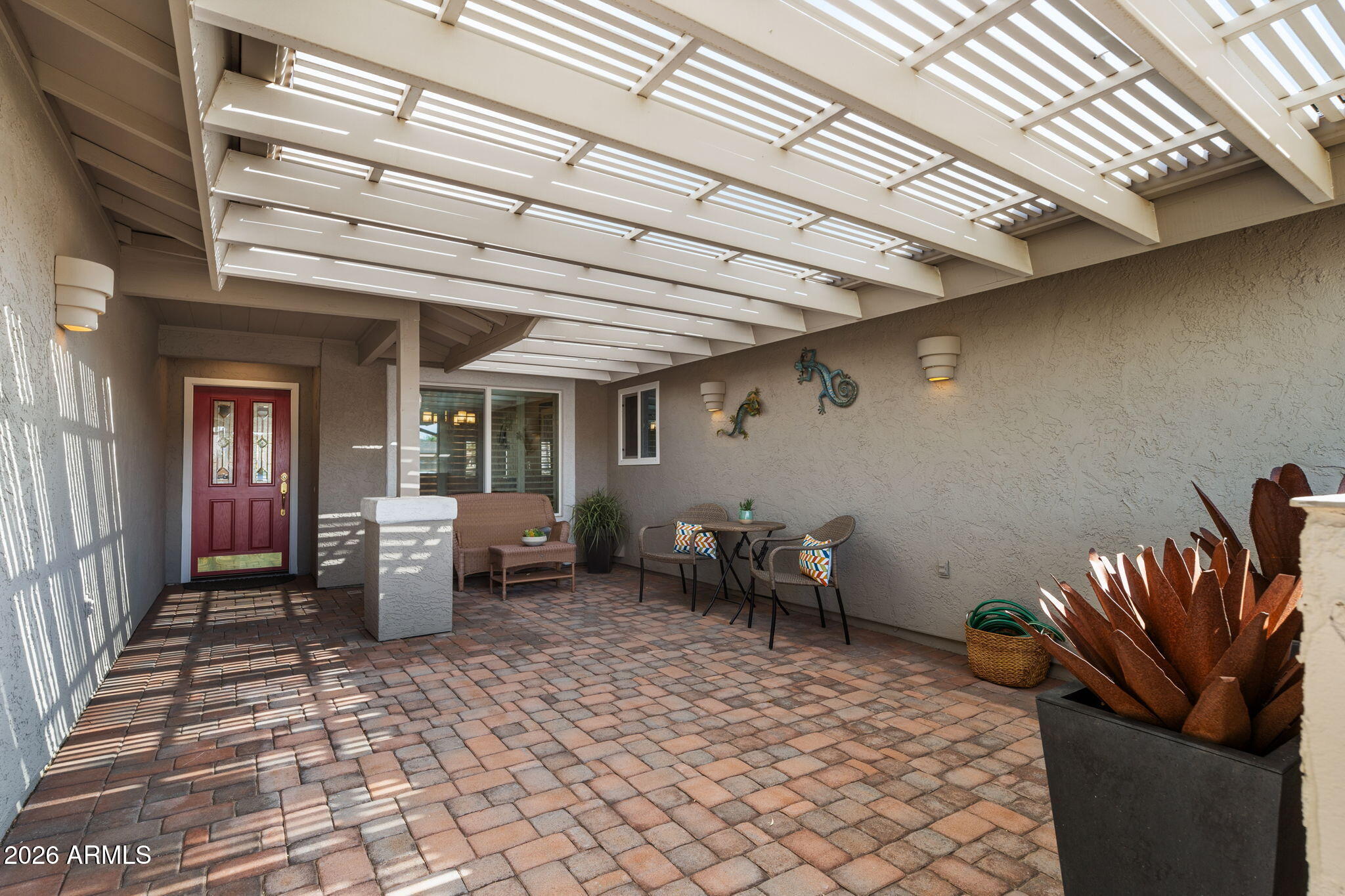 1339 LEISURE WORLD --