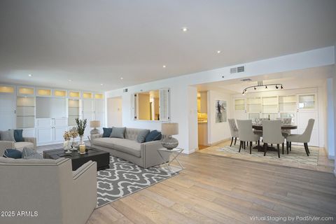 7850 E Camelback Road 406 Scottsdale AZ 85251