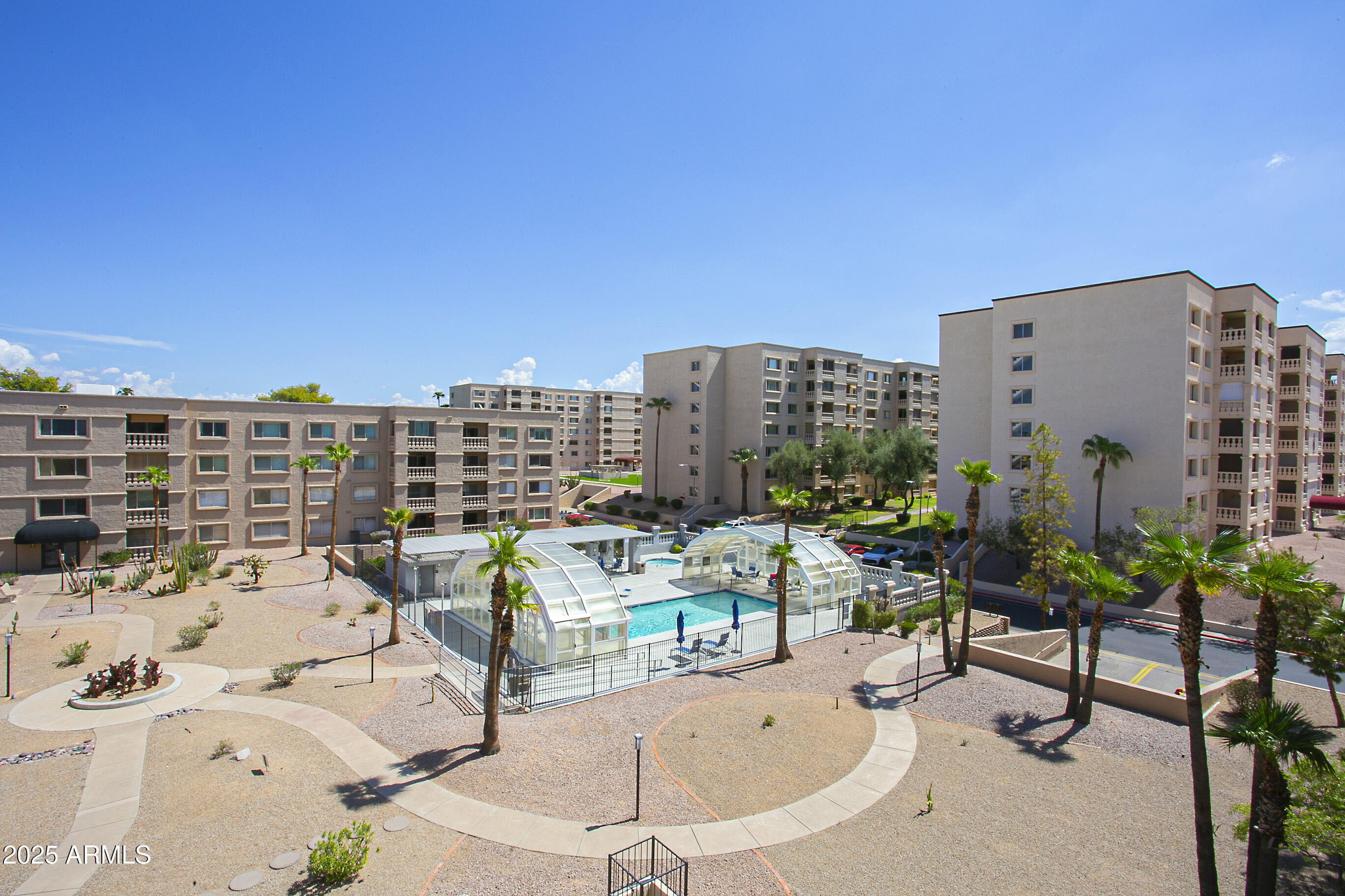 7850 E Camelback Road 406