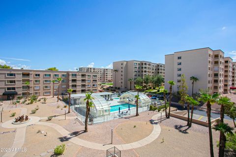 7850 e camelback road 406 scottsdale az 85251