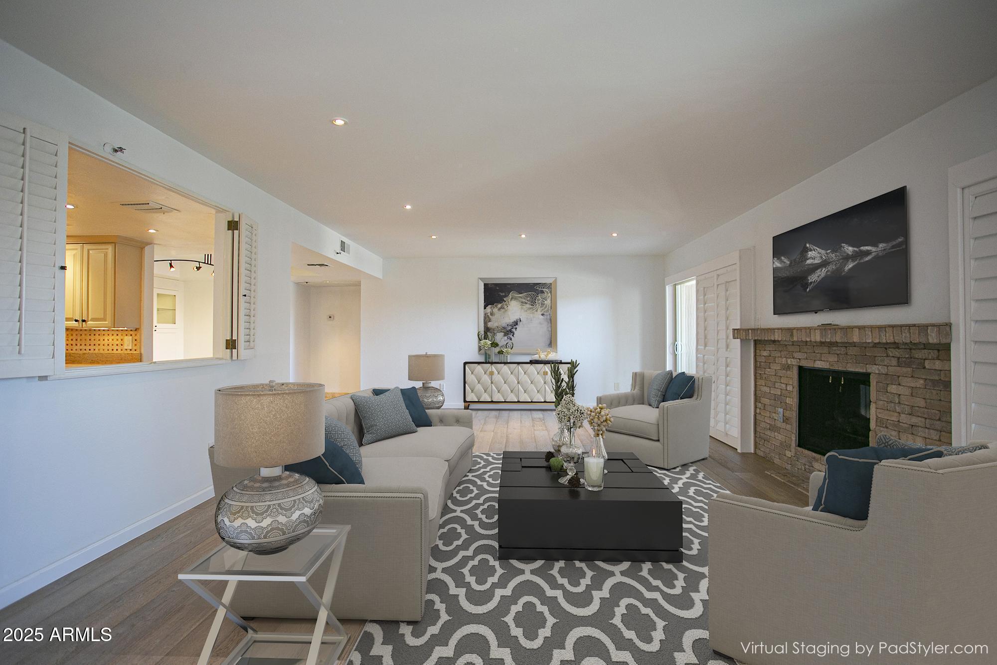 7850 E Camelback Road 406