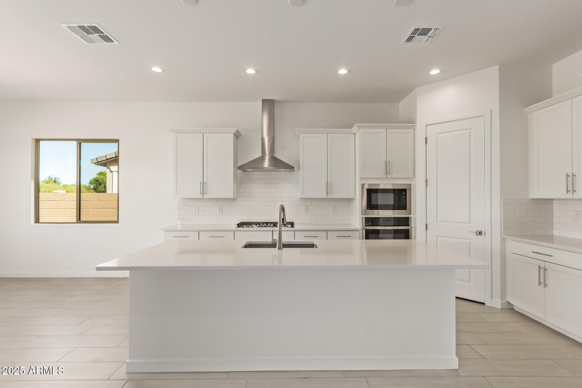 16524 W AVENIDA DEL SOL --