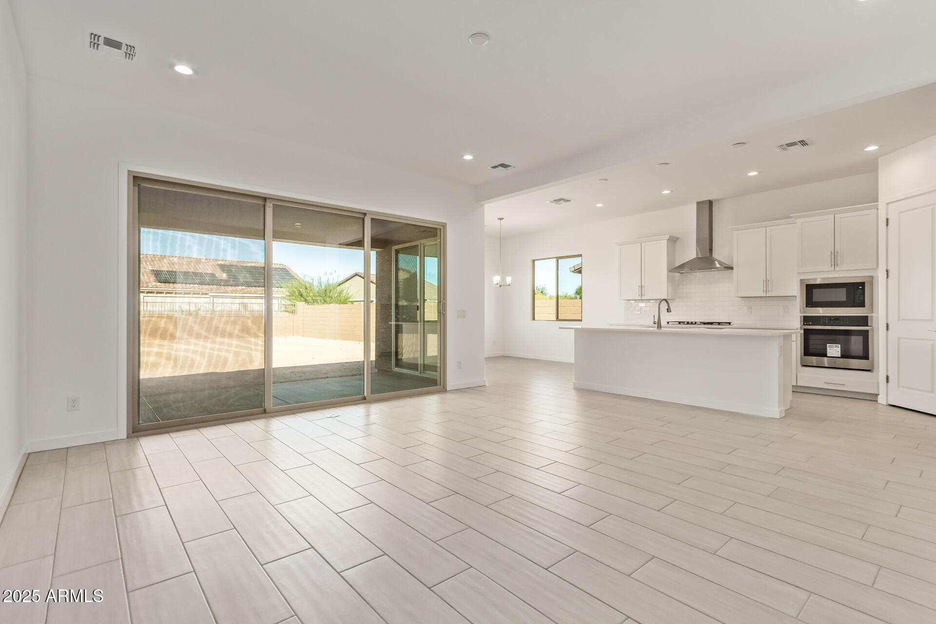 16524 W AVENIDA DEL SOL --