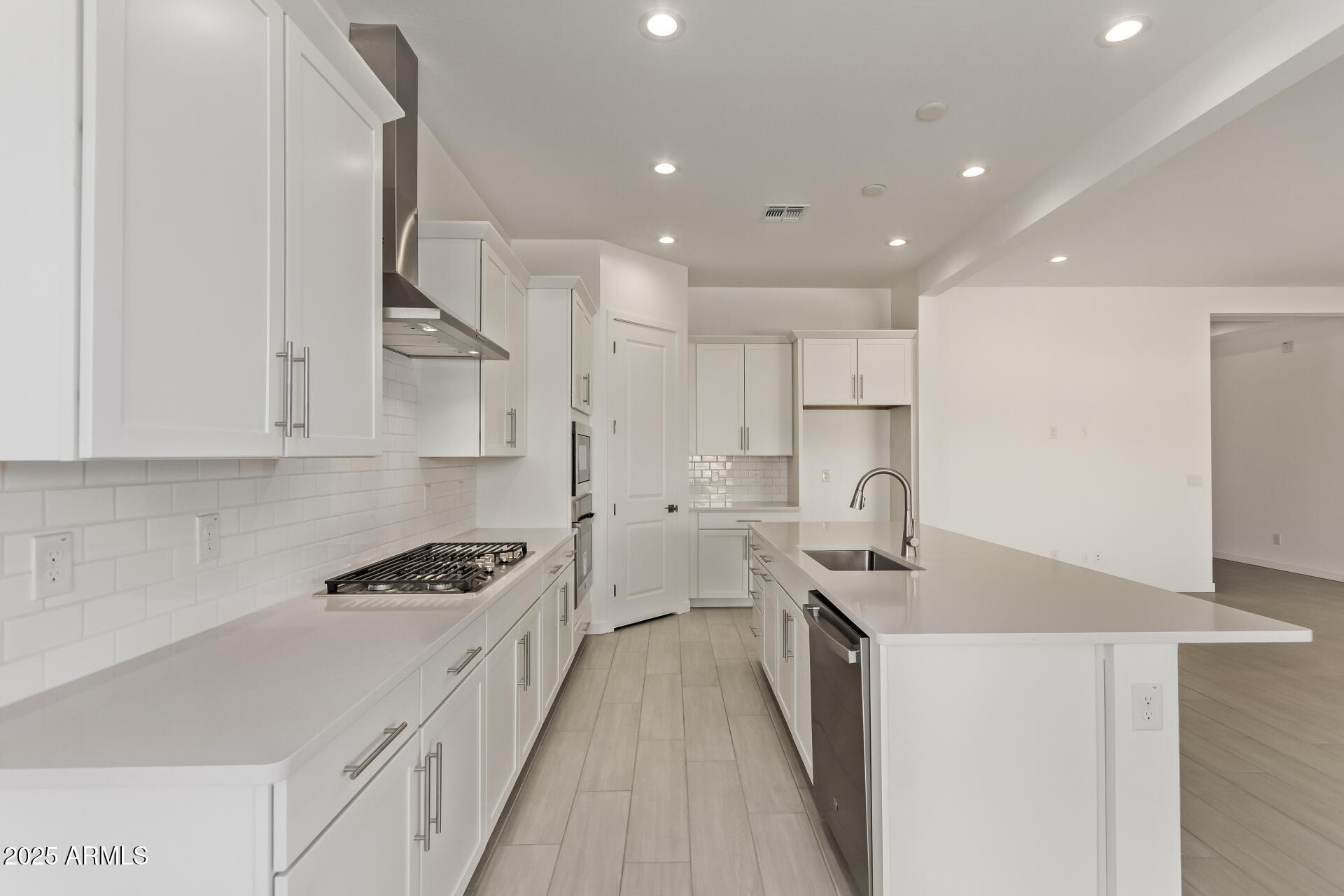 16524 W AVENIDA DEL SOL --