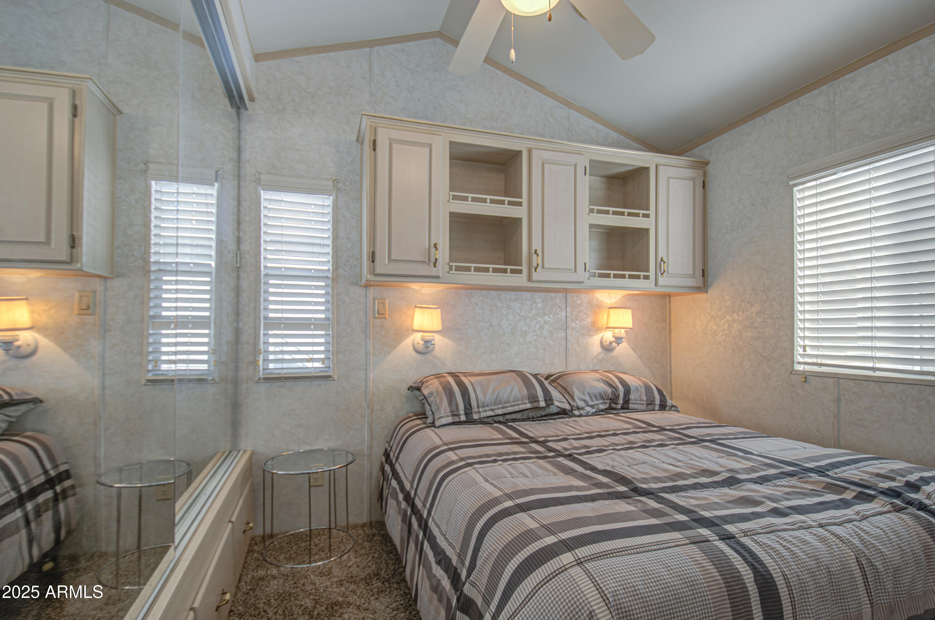 7750 E BROADWAY Road 294