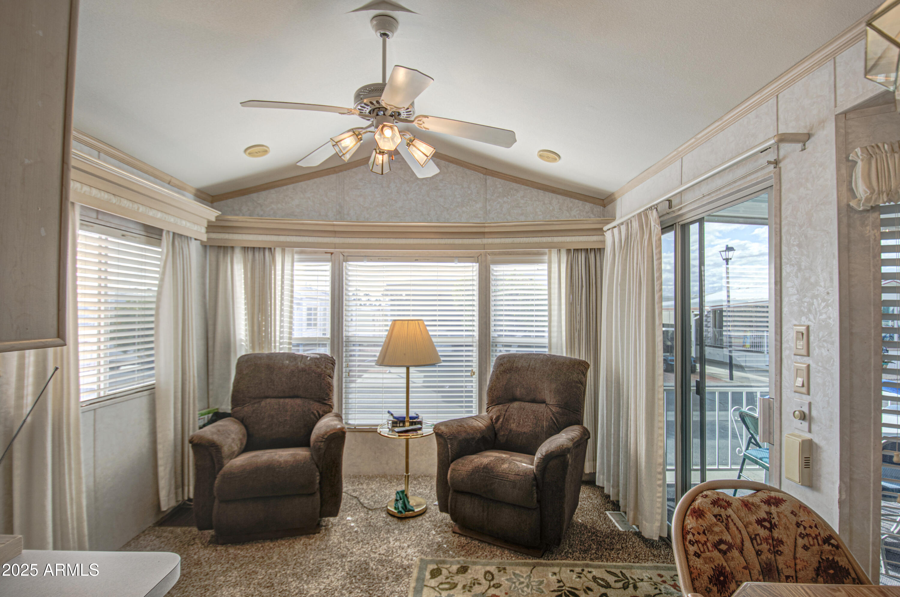 7750 E BROADWAY Road 294