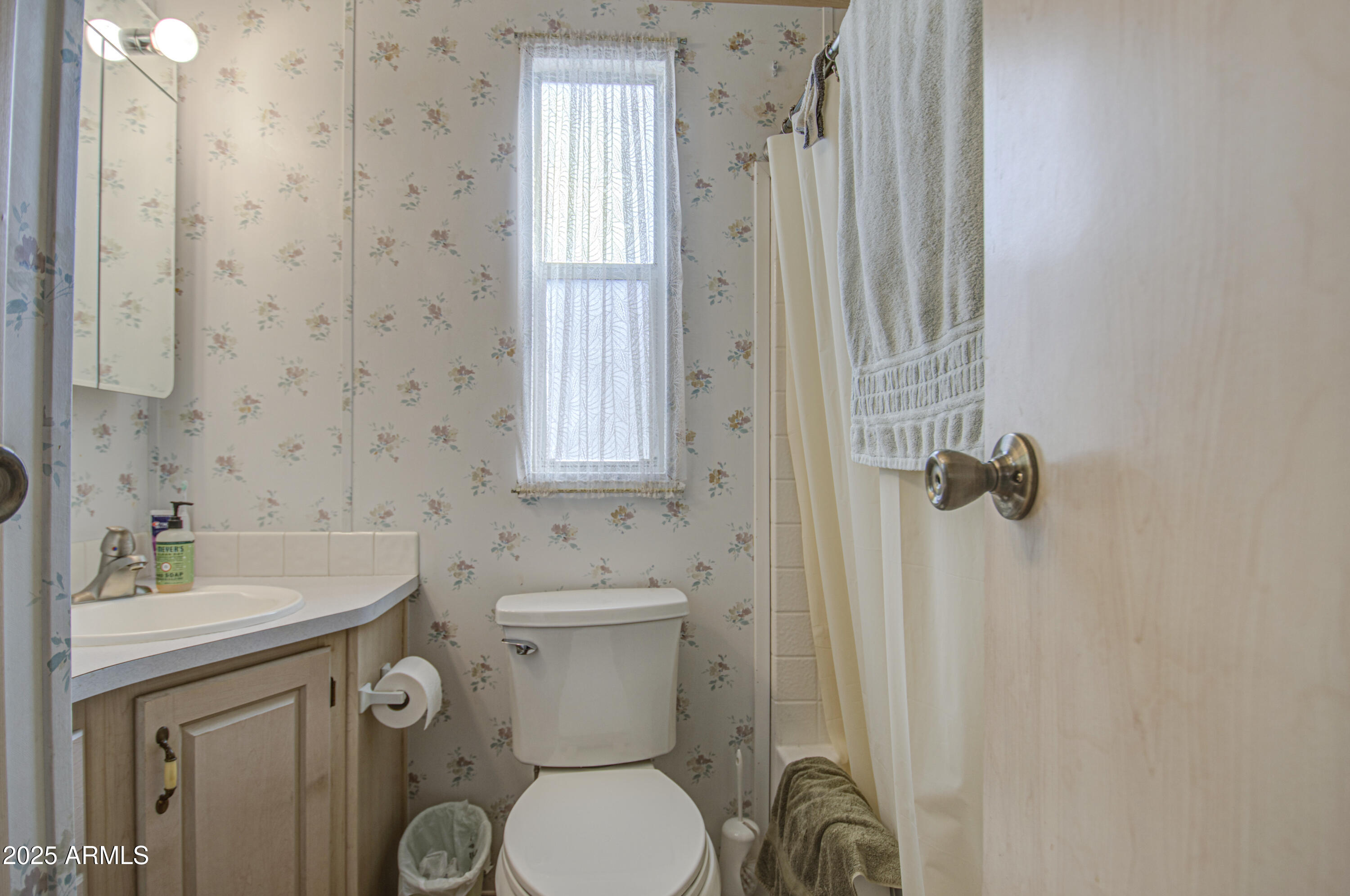 7750 E BROADWAY Road 294