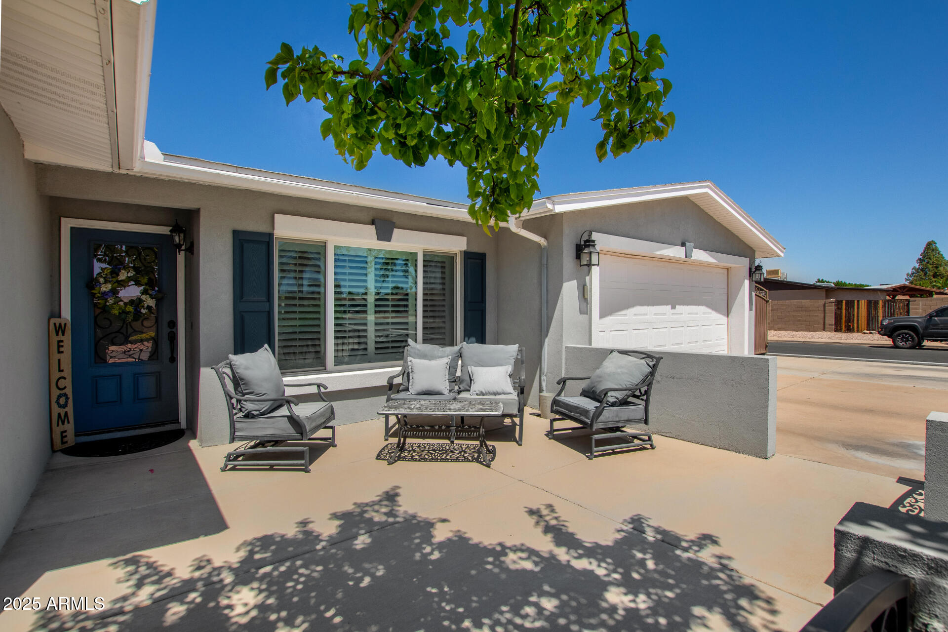 Homes 1 1311 W Ellis Street