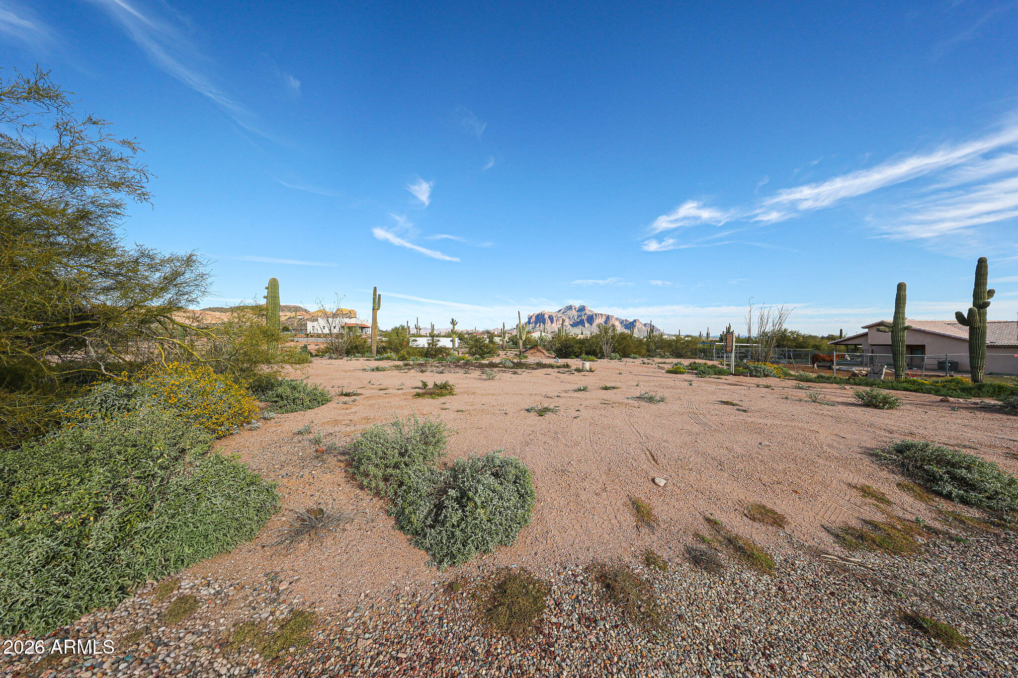 000 Vacant land -- -