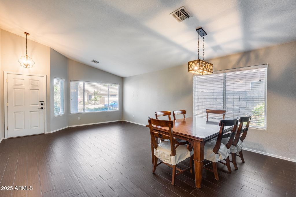 Photo of 8569 W Monona Lane, Peoria, AZ 85382 (MLS # 6922006)