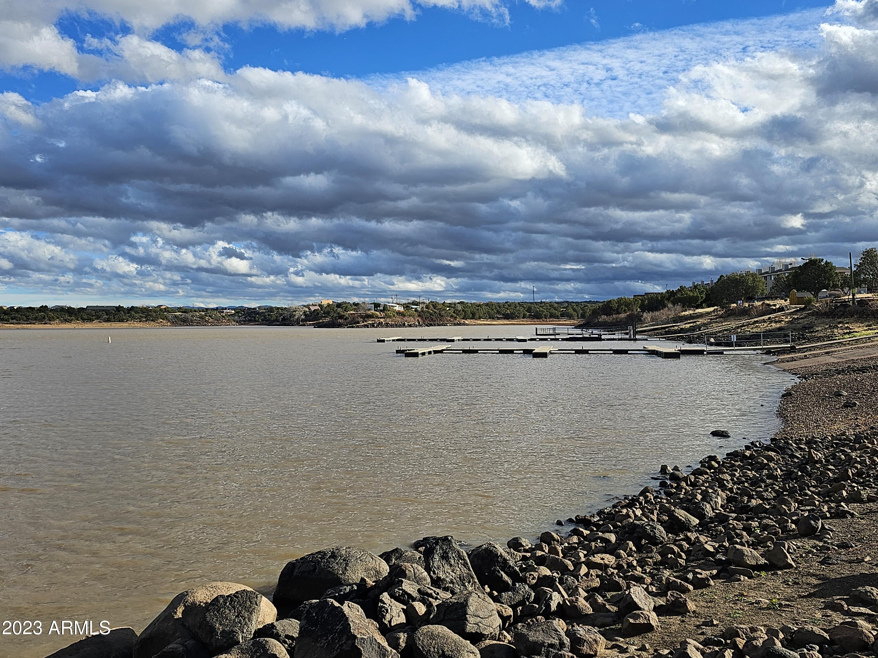 Show Low, Arizona 85901, United States, ,Land,Active,68440