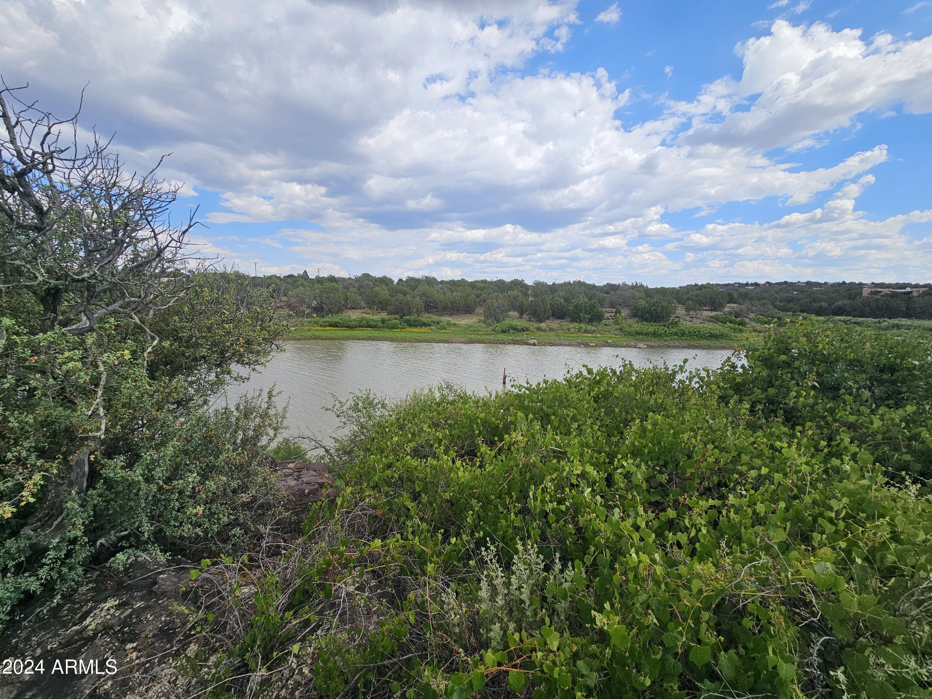 Show Low, Arizona 85901, United States, ,Land,Active,68440