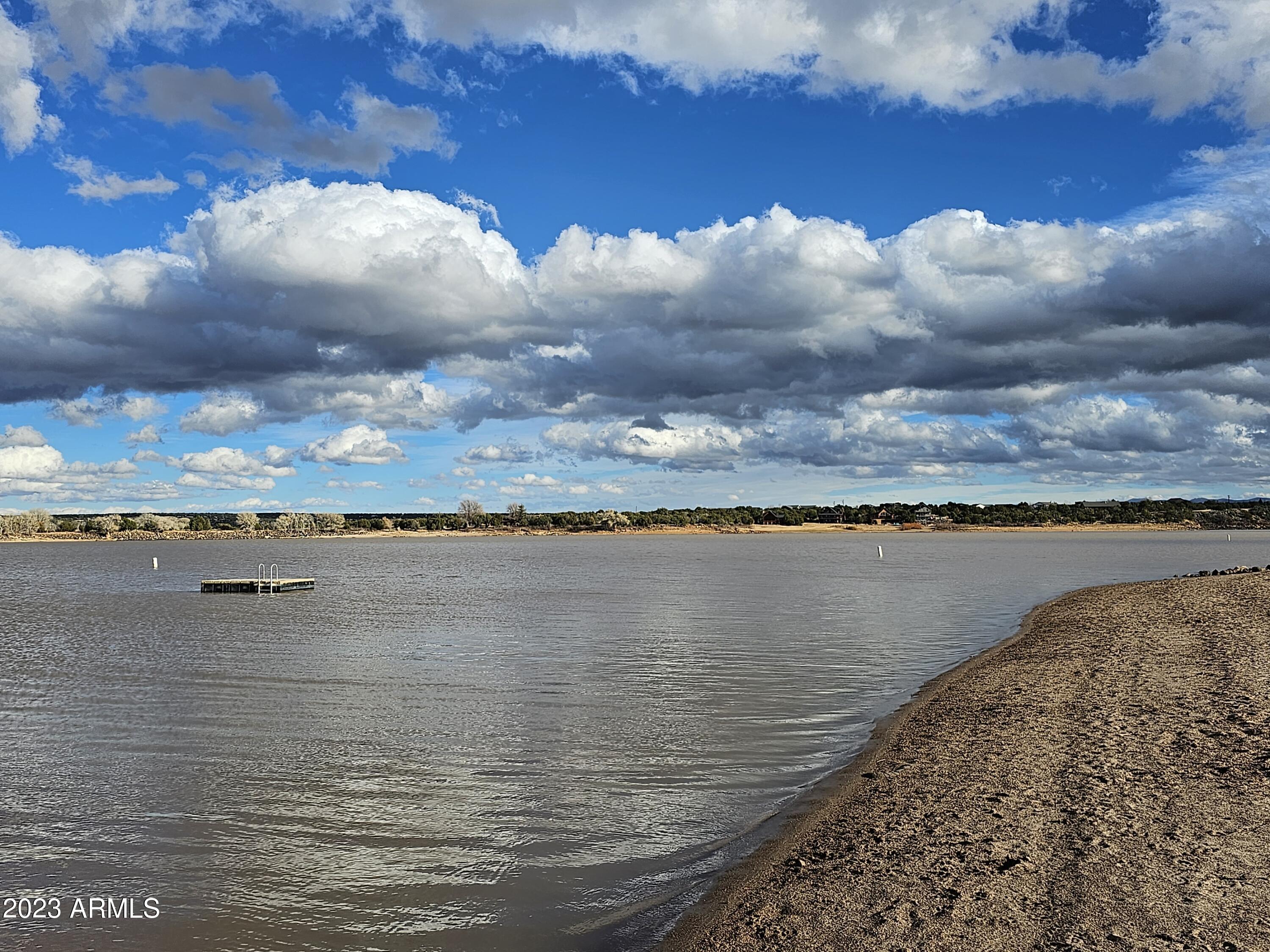 Show Low, Arizona 85901, United States, ,Land,Active,68440