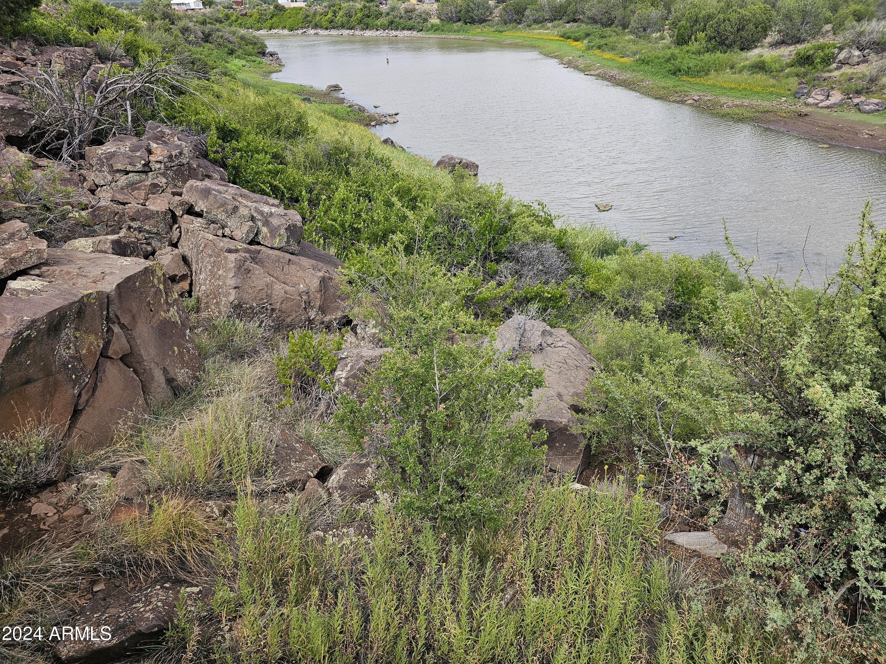 Show Low, Arizona 85901, United States, ,Land,Active,68440