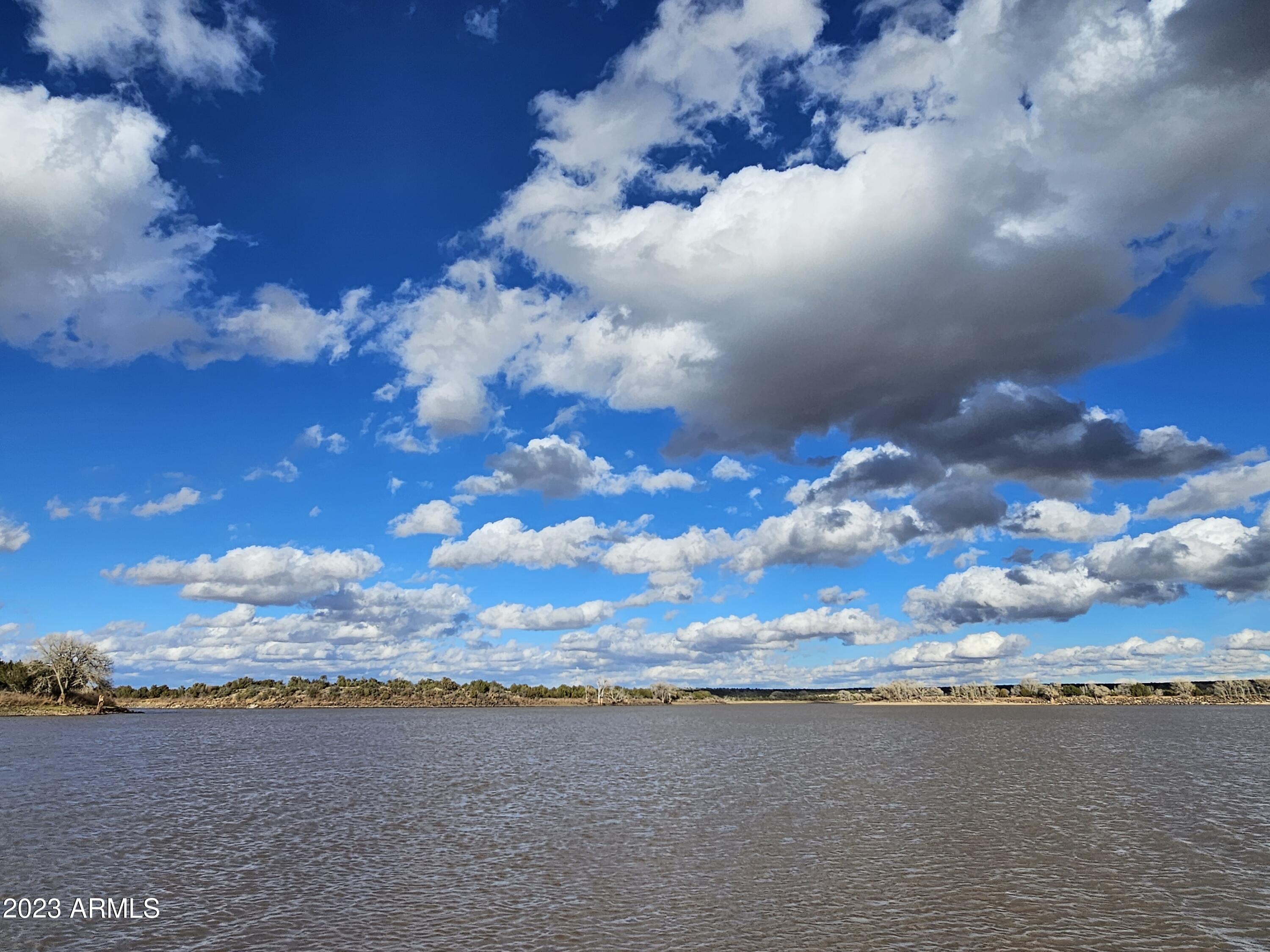 Show Low, Arizona 85901, United States, ,Land,Active,68440