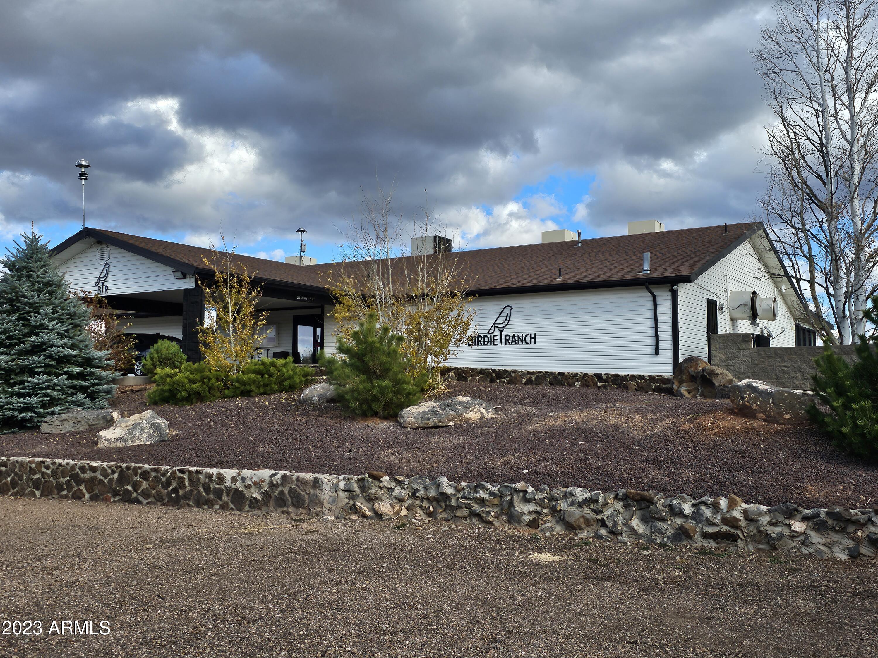 Show Low, Arizona 85901, United States, ,Land,Active,68440