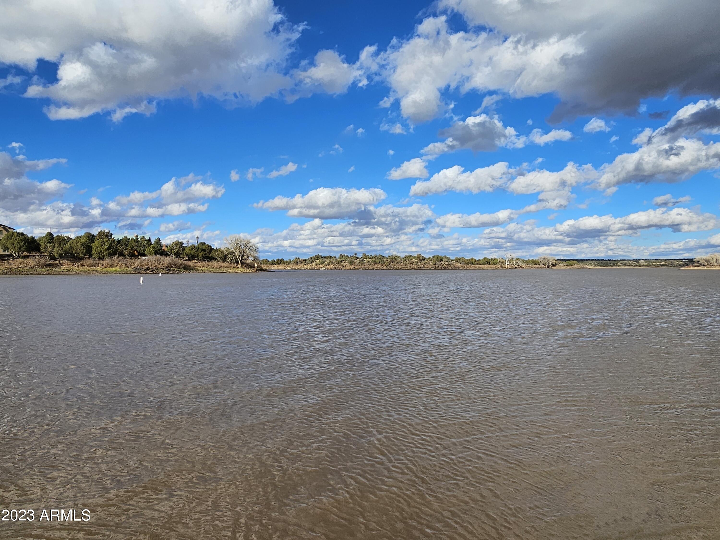 Show Low, Arizona 85901, United States, ,Land,Active,68440