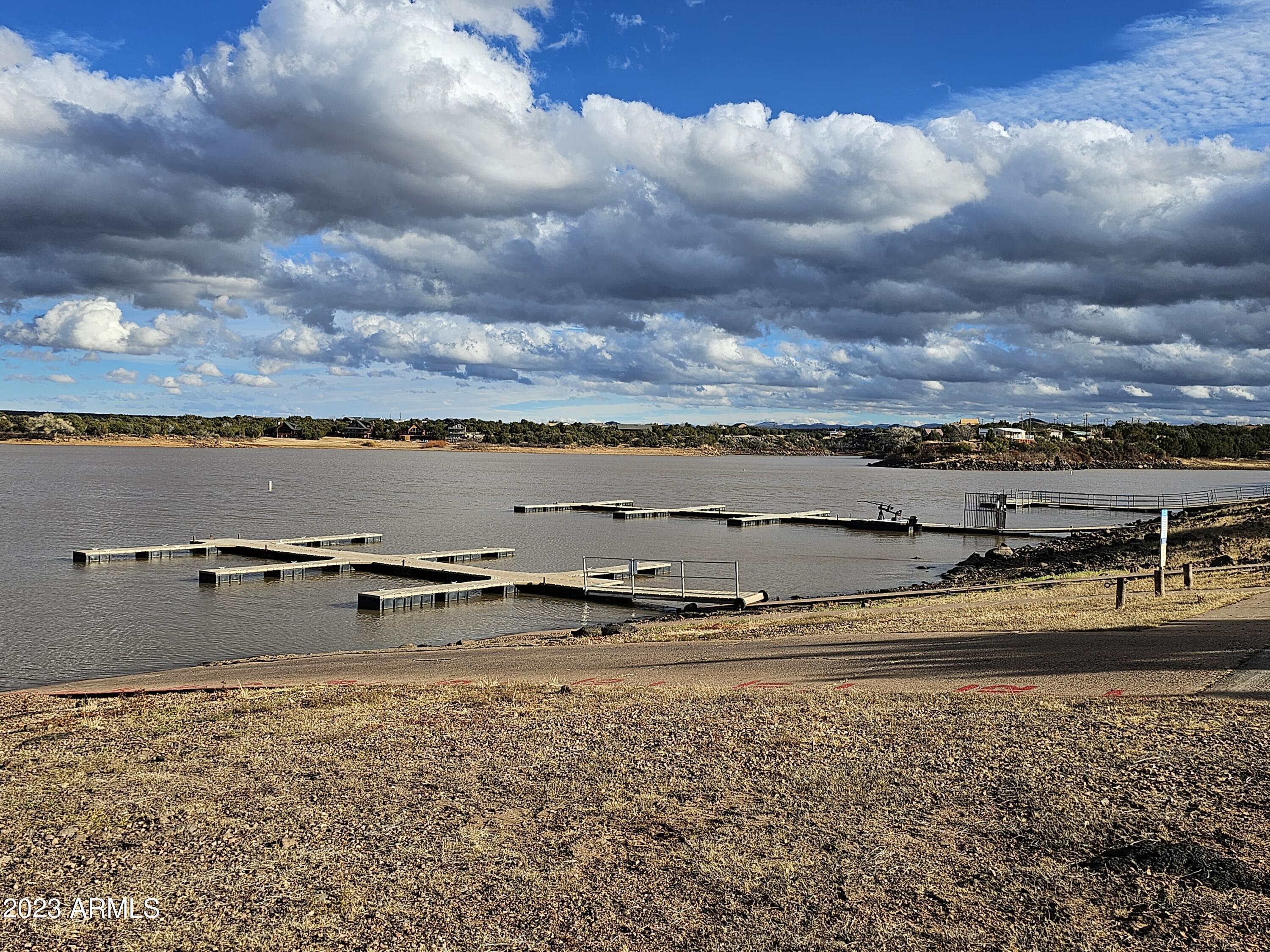 Show Low, Arizona 85901, United States, ,Land,Active,68440