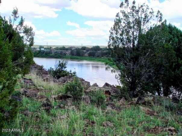 Show Low, Arizona 85901, United States, ,Land,Active,68440