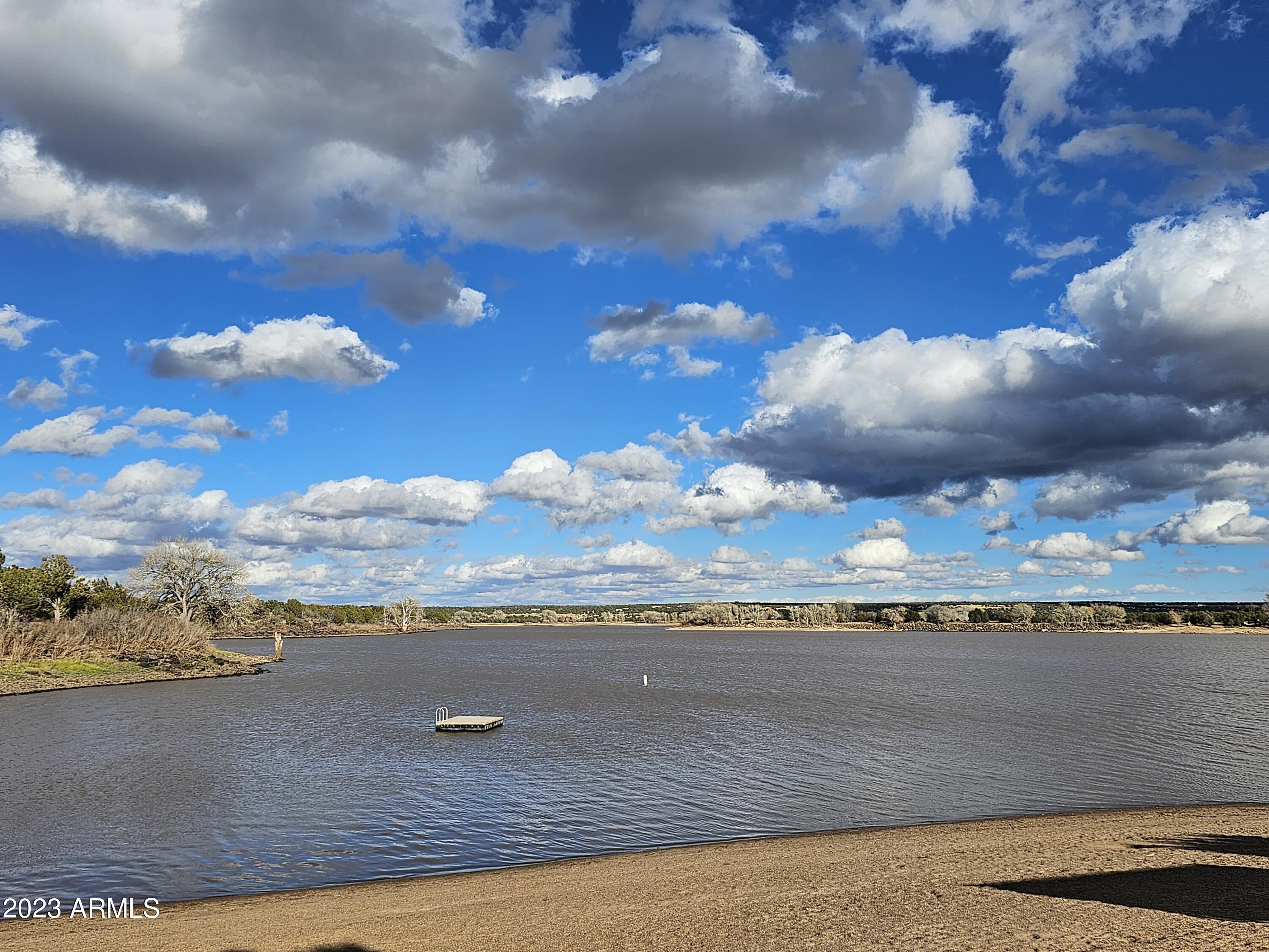 Show Low, Arizona 85901, United States, ,Land,Active,68440