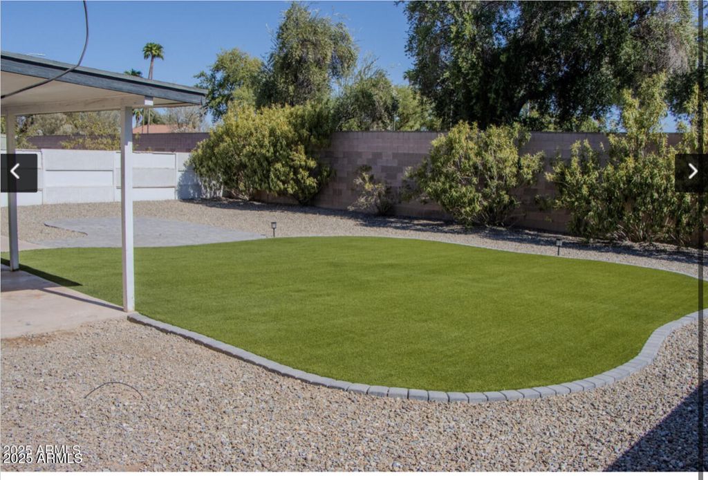 Photo of 1875 E Pegasus Drive, Tempe, AZ 85283 (MLS # 6930587)
