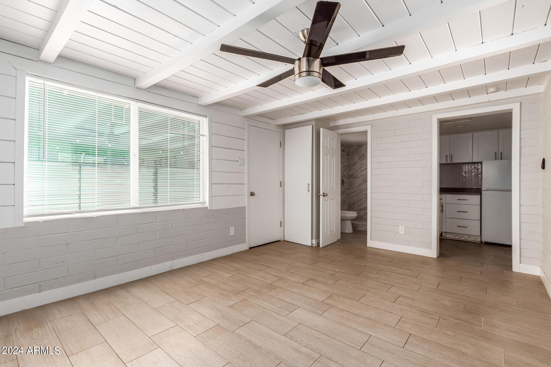 3027 N 37th Street Apt 6