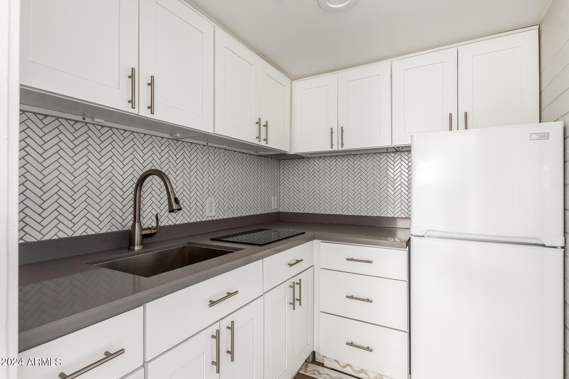 3027 N 37th Street Apt 6