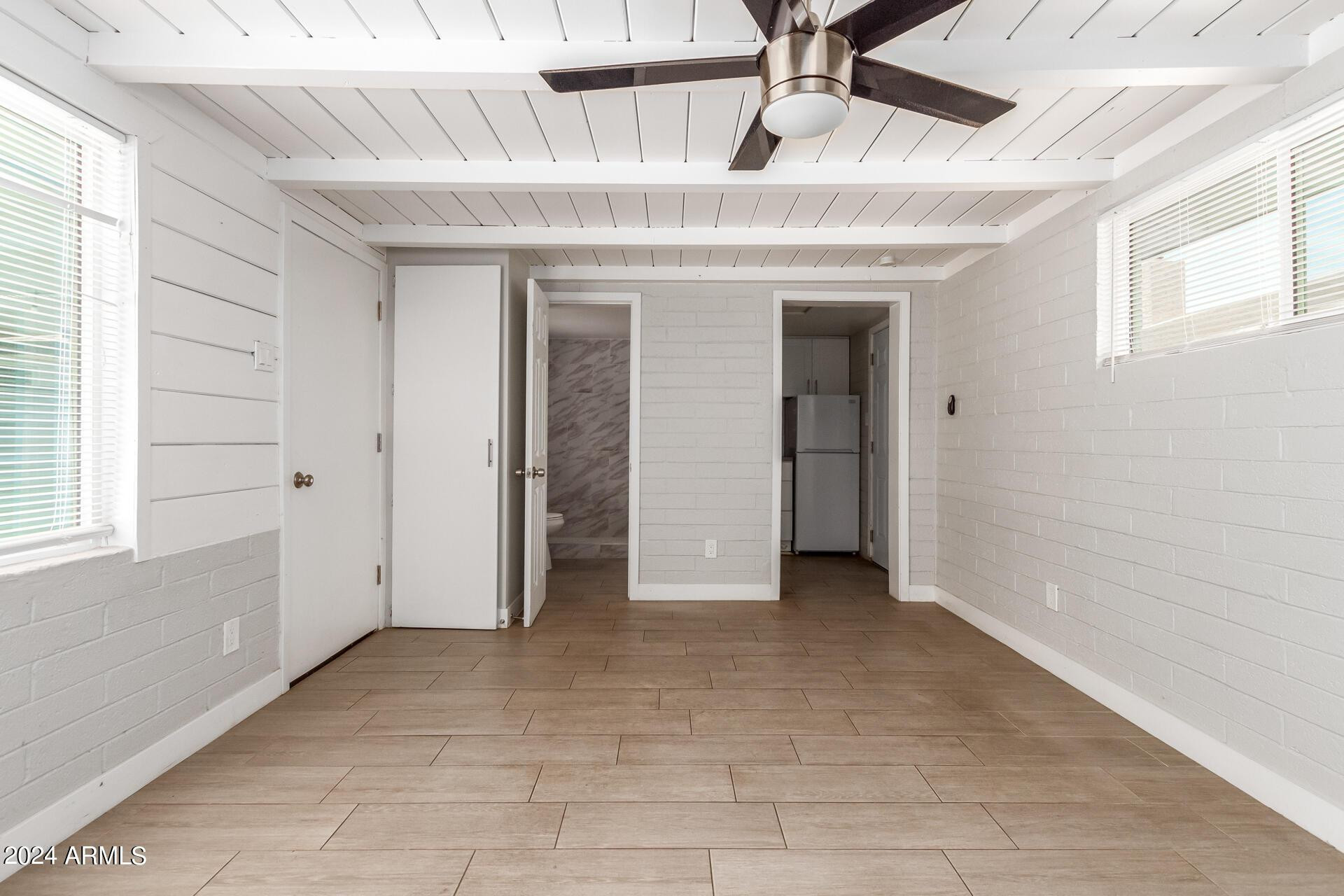 3027 N 37th Street Apt 6