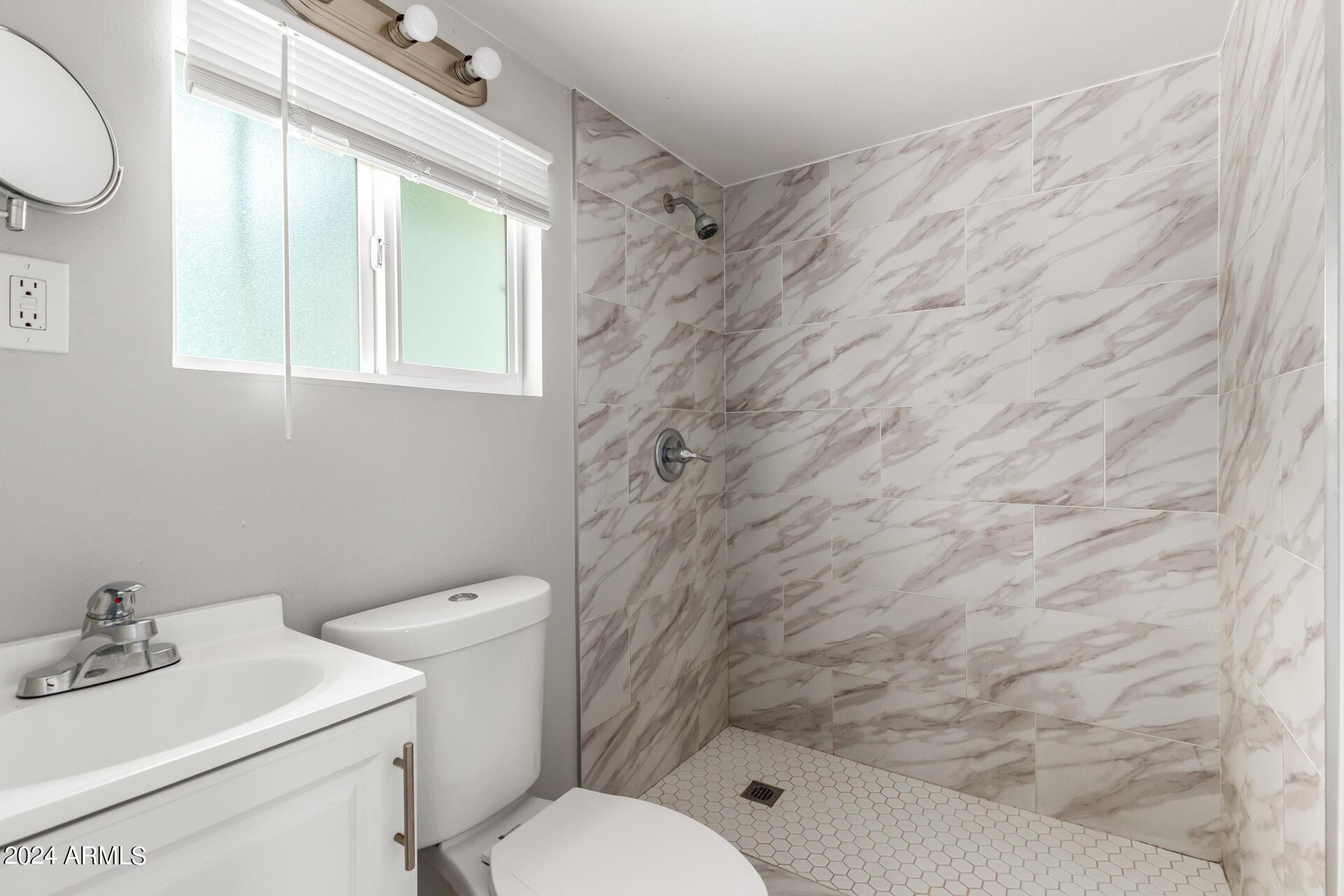 3027 N 37th Street Apt 6