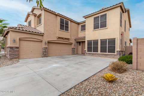Featured picture for the property 6742120