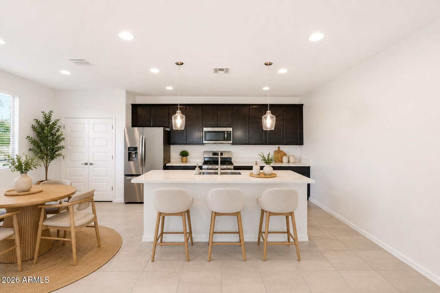 14084 W BRONCO Trail
