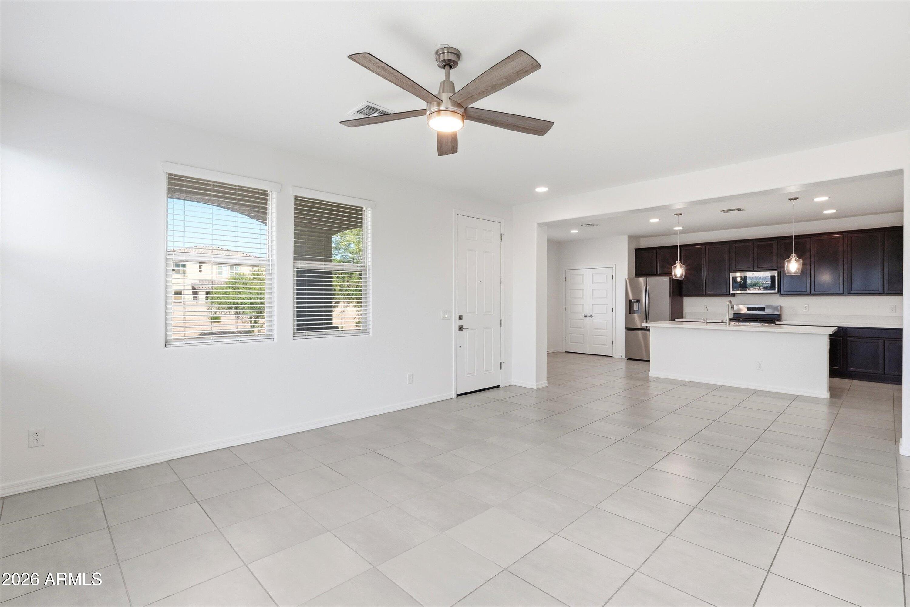 14084 W BRONCO Trail