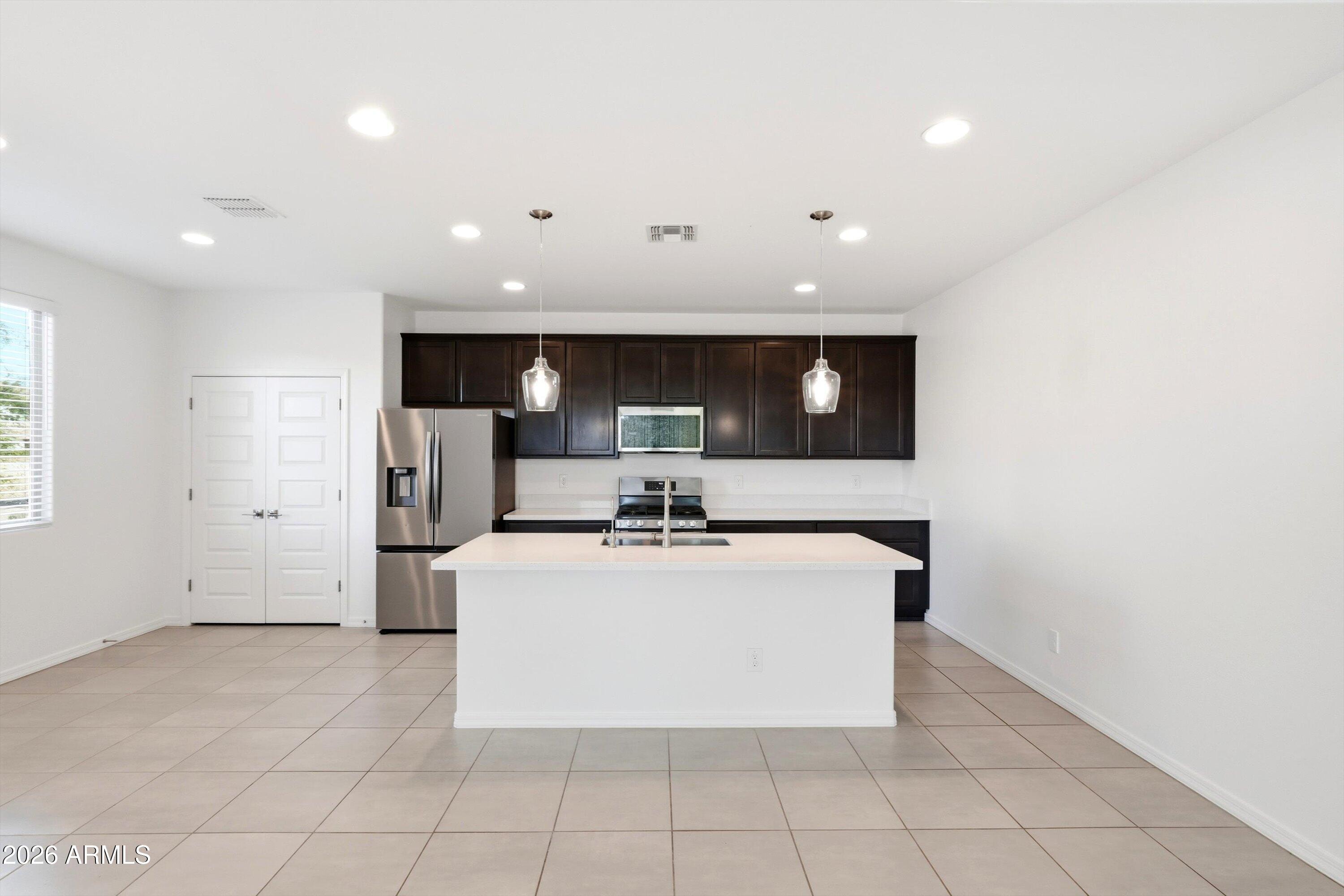 14084 W BRONCO Trail