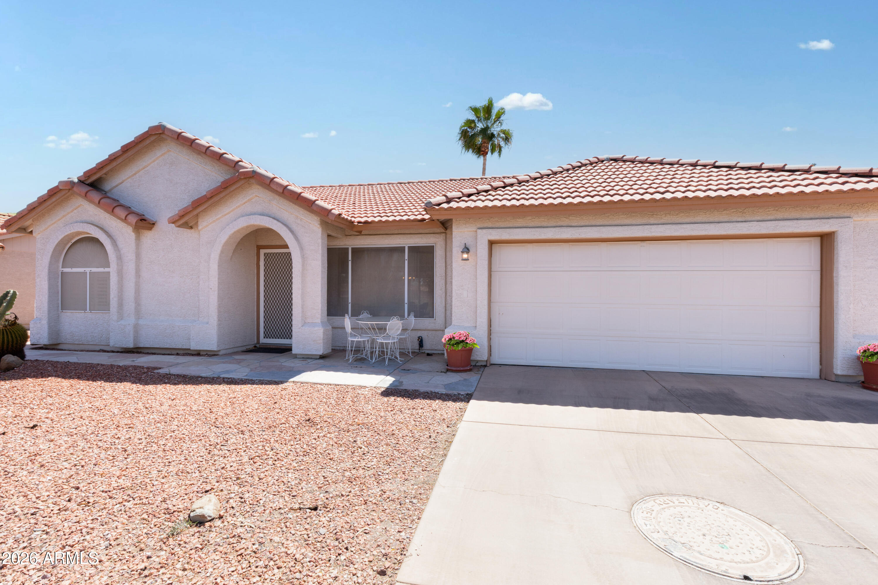6381 S CHAMPIONSHIP Drive